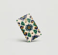 Mockup Cardskin pixacard-ikat-cadrskin
