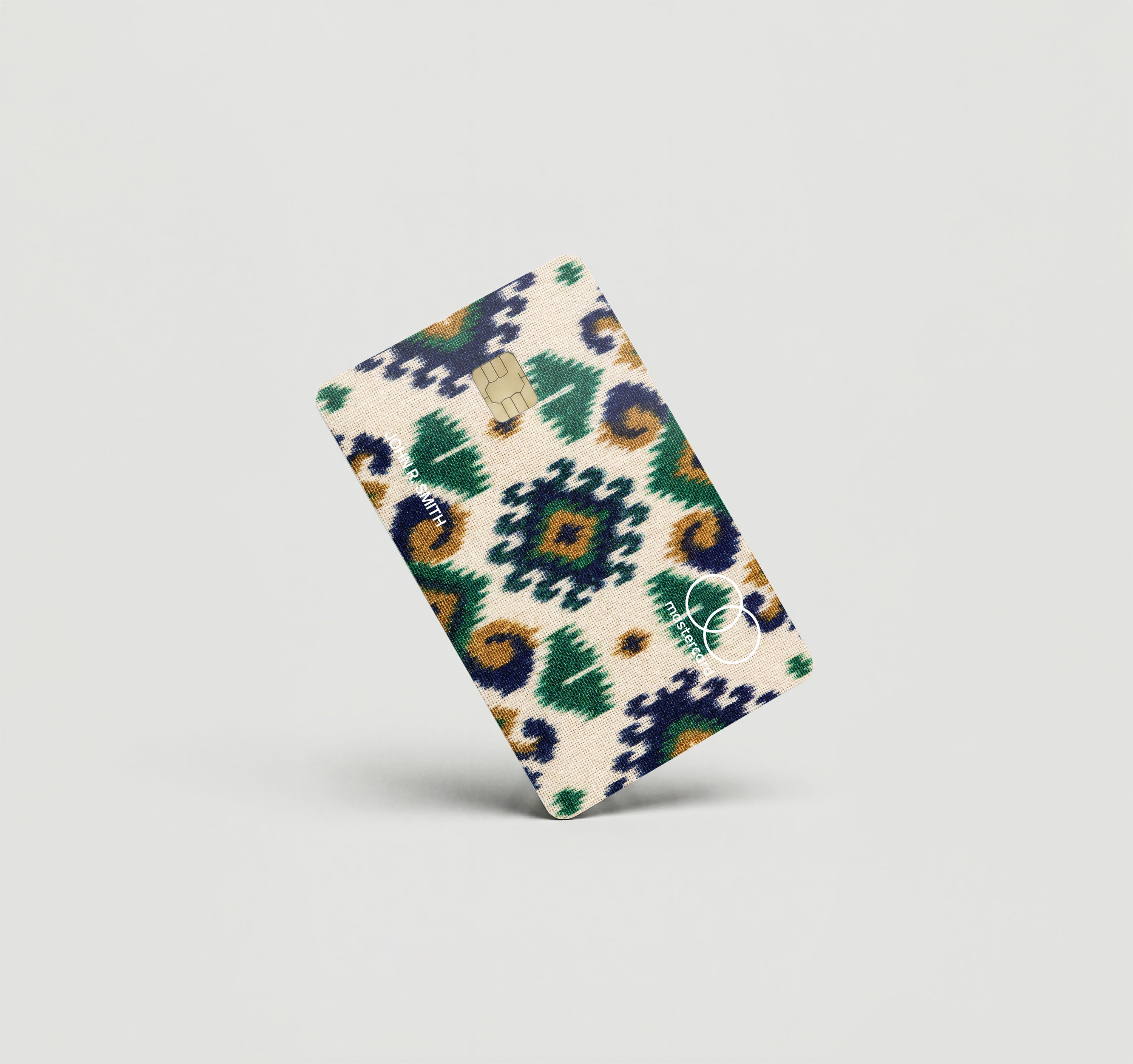 Mockup Cardskin pixacard-ikat-cadrskin