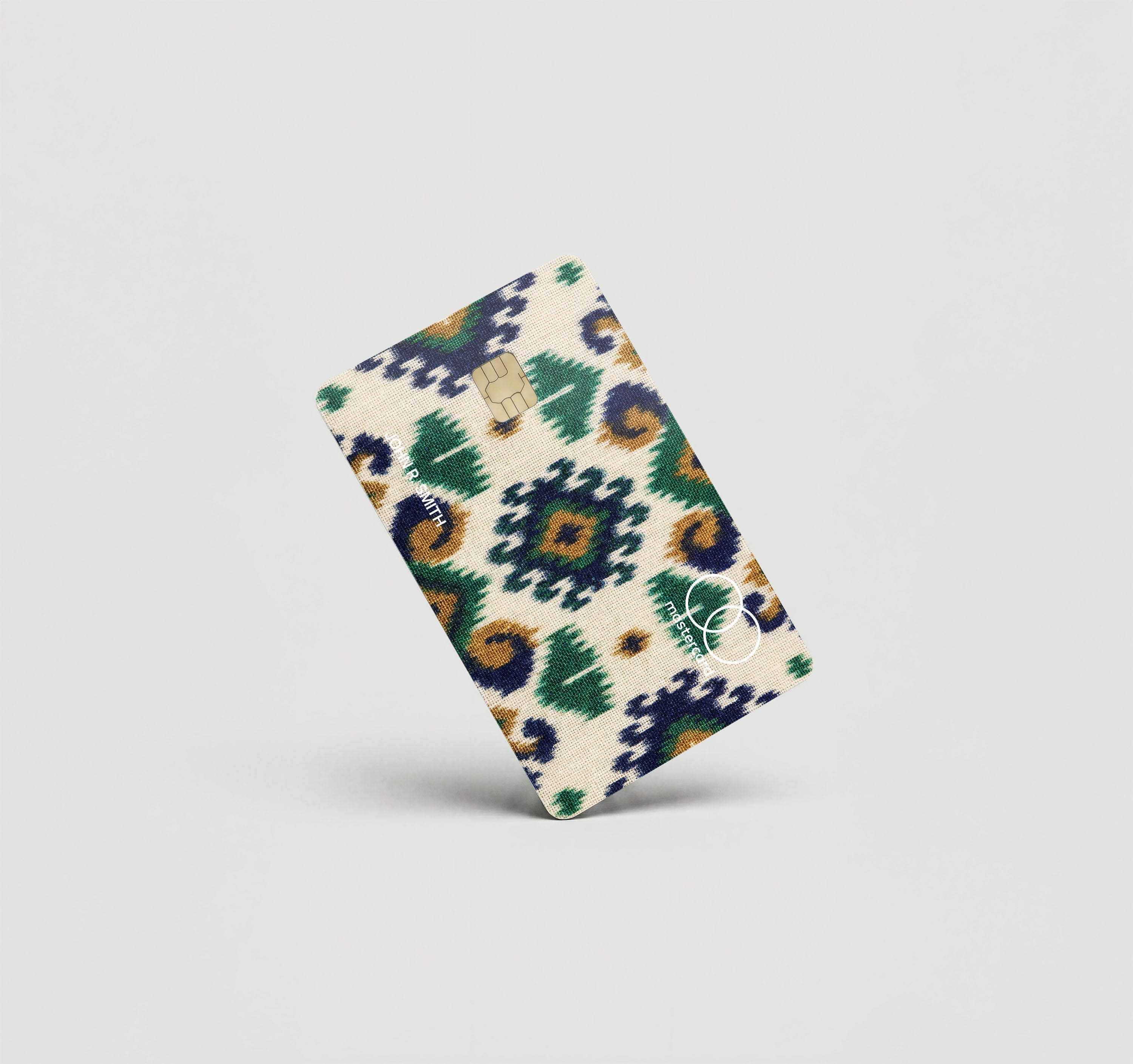 Mockup Cardskin pixacard-ikat-cadrskin