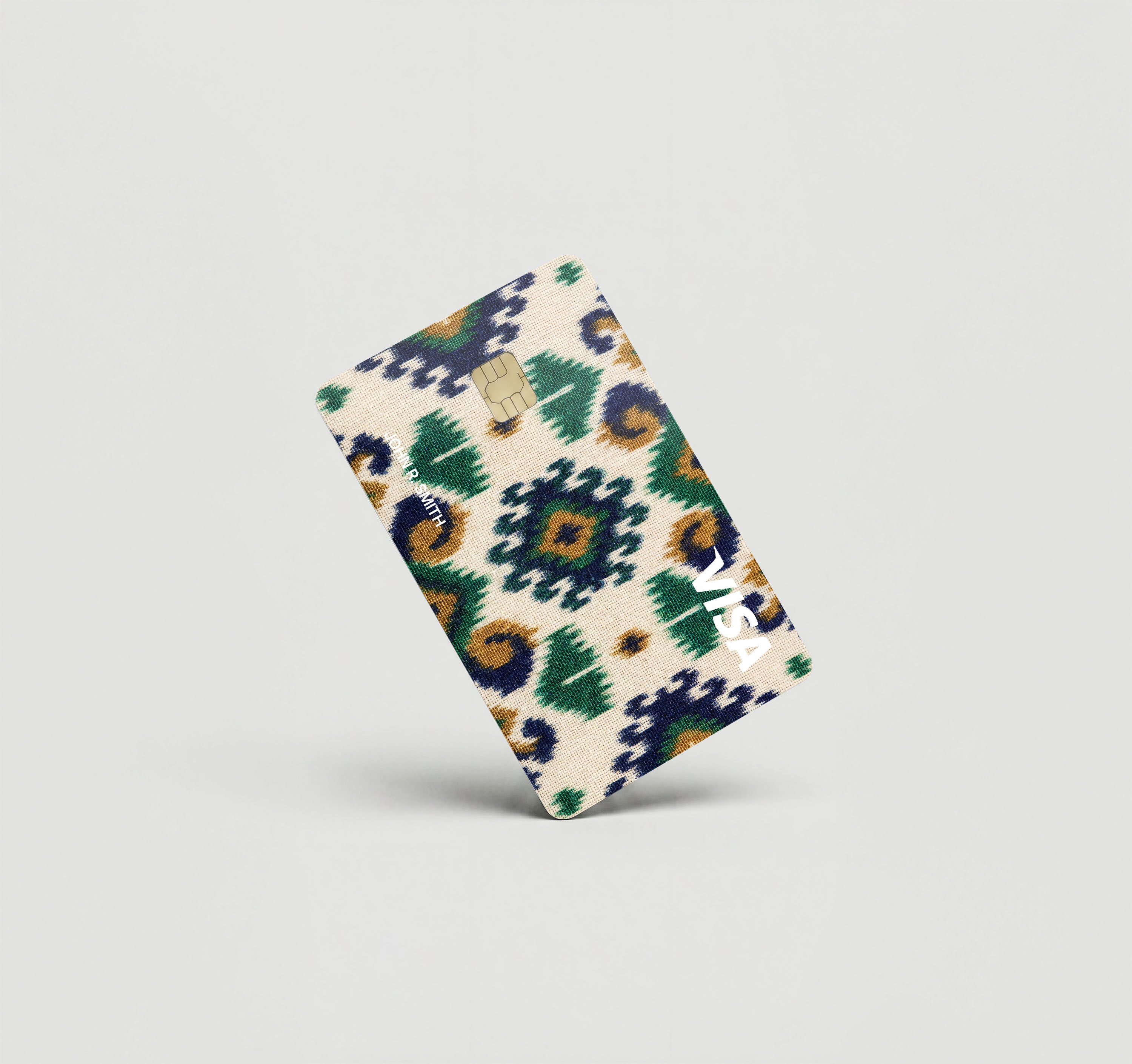 Mockup Cardskin pixacard-ikat-cadrskin