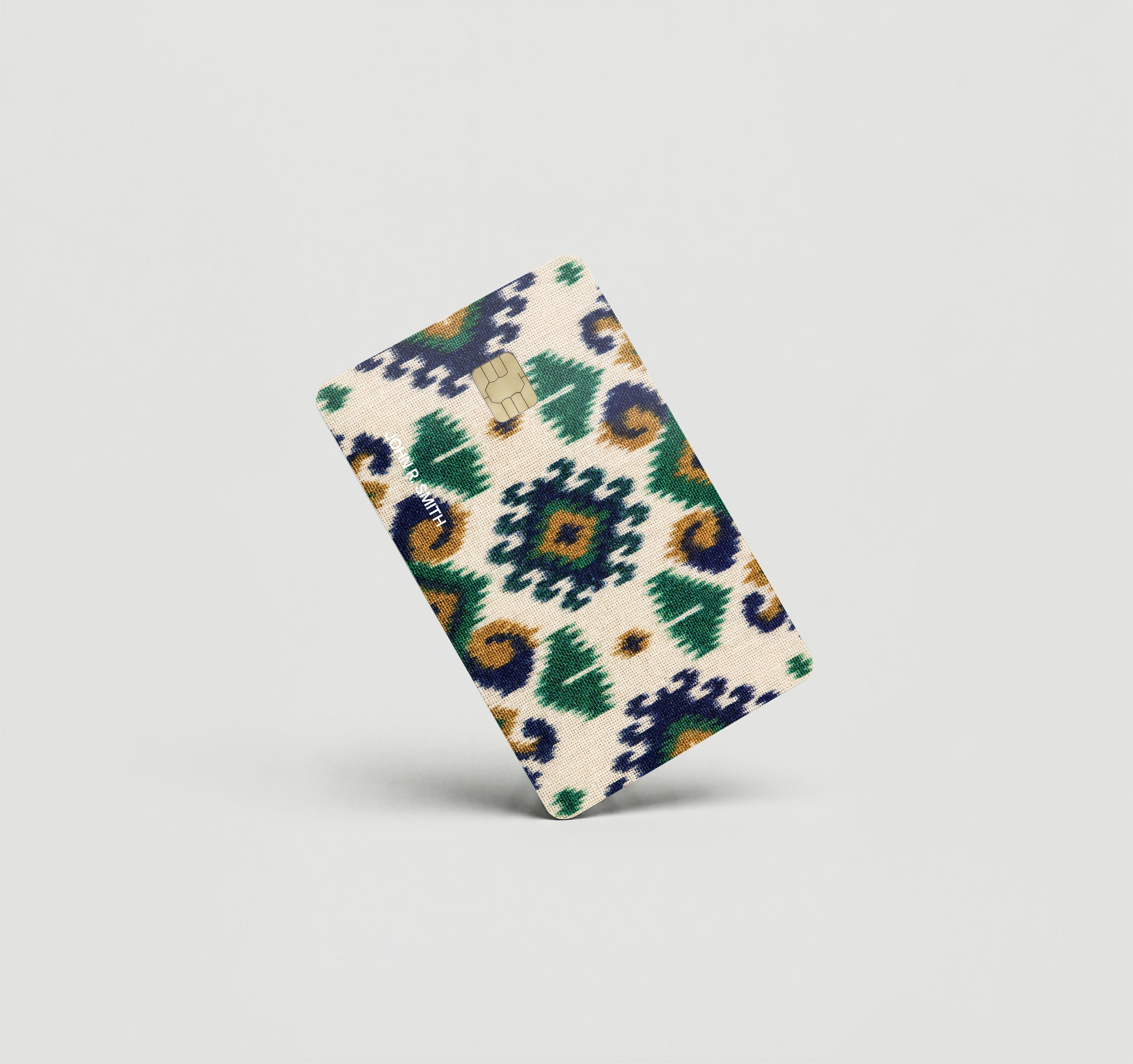 Mockup Cardskin pixacard-ikat-cadrskin