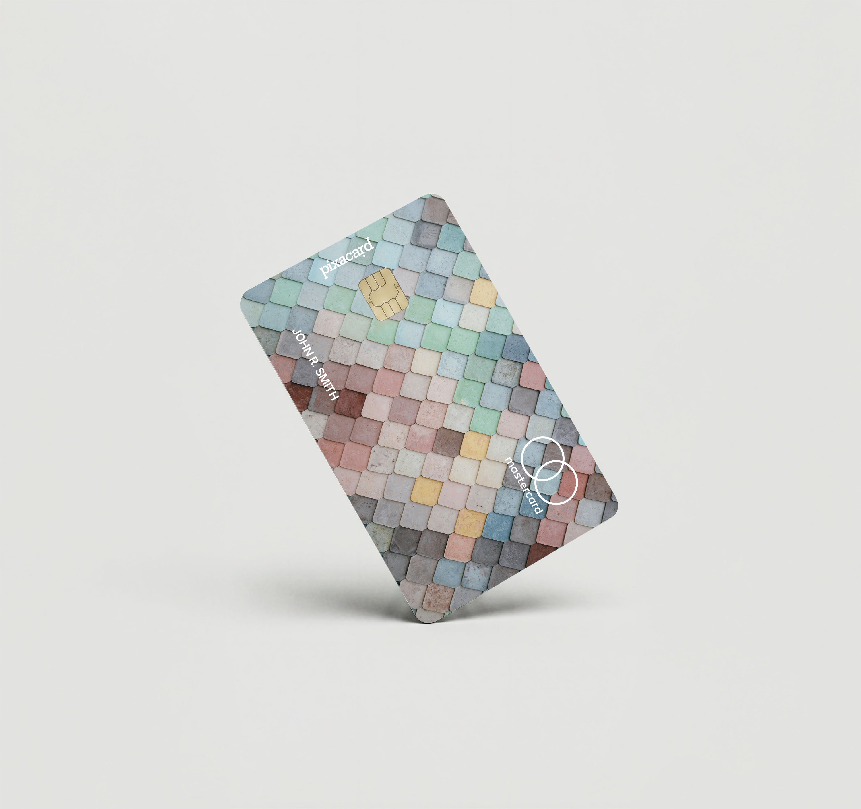 Mockup Cardskin pixacard-india-cardskin