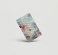 Mockup Cardskin pixacard-india-cardskin
