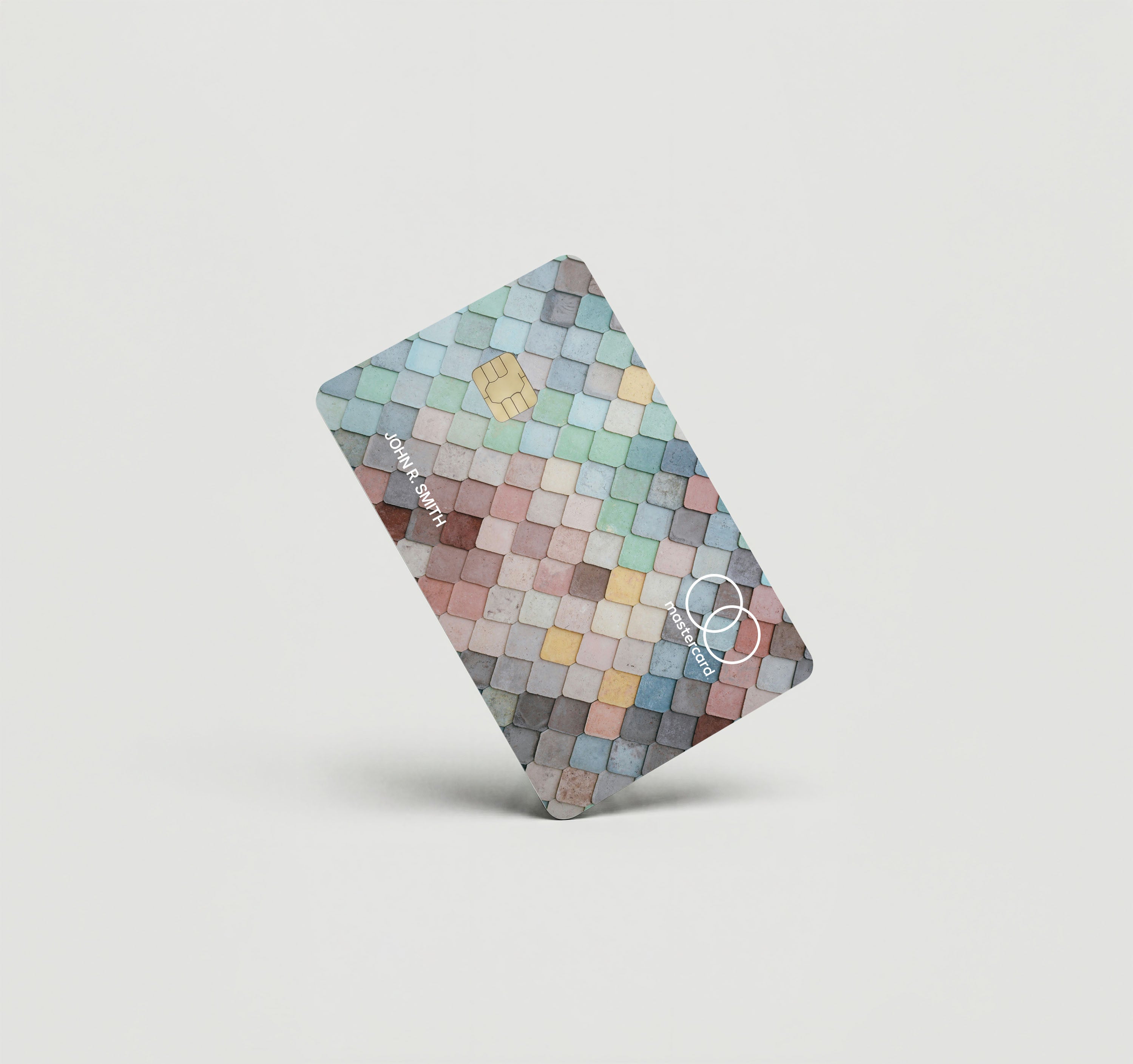 Mockup Cardskin pixacard-india-cardskin