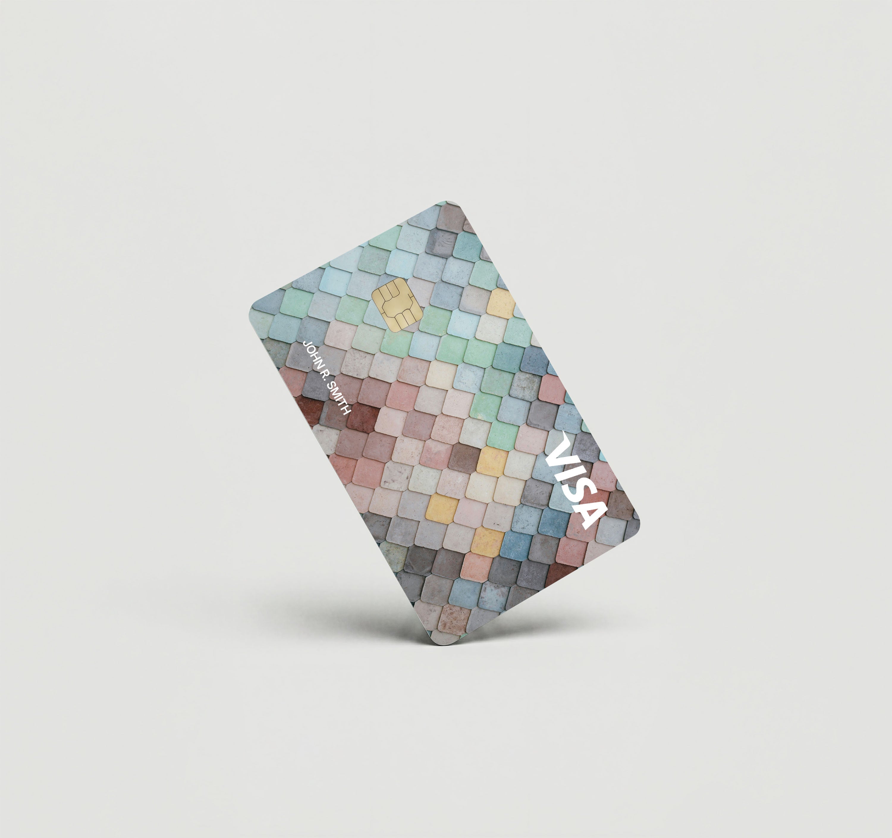 Mockup Cardskin pixacard-india-cardskin
