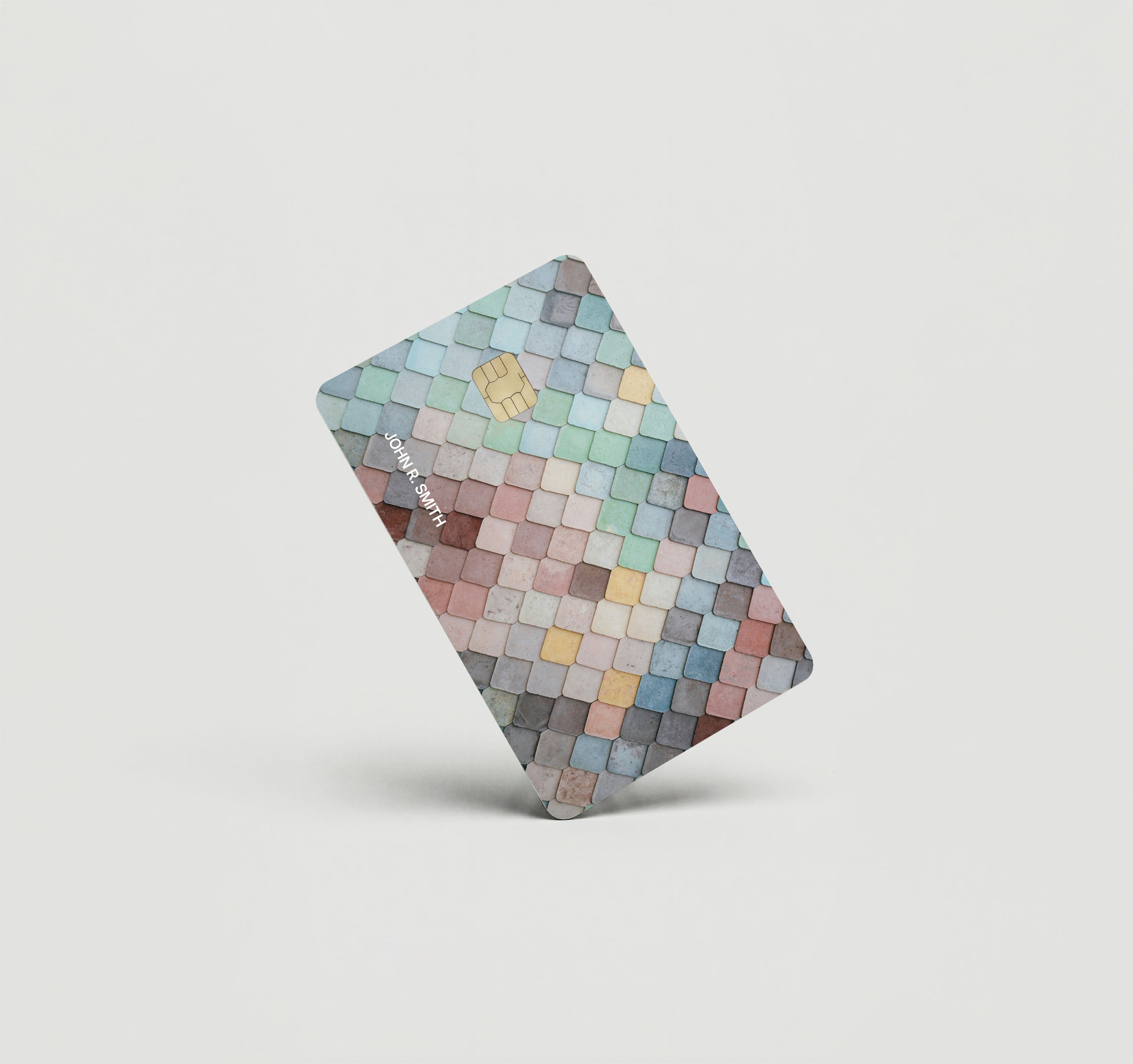 Mockup Cardskin pixacard-india-cardskin