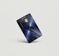 Mockup Cardskin pixacard-ionstream-cardskin