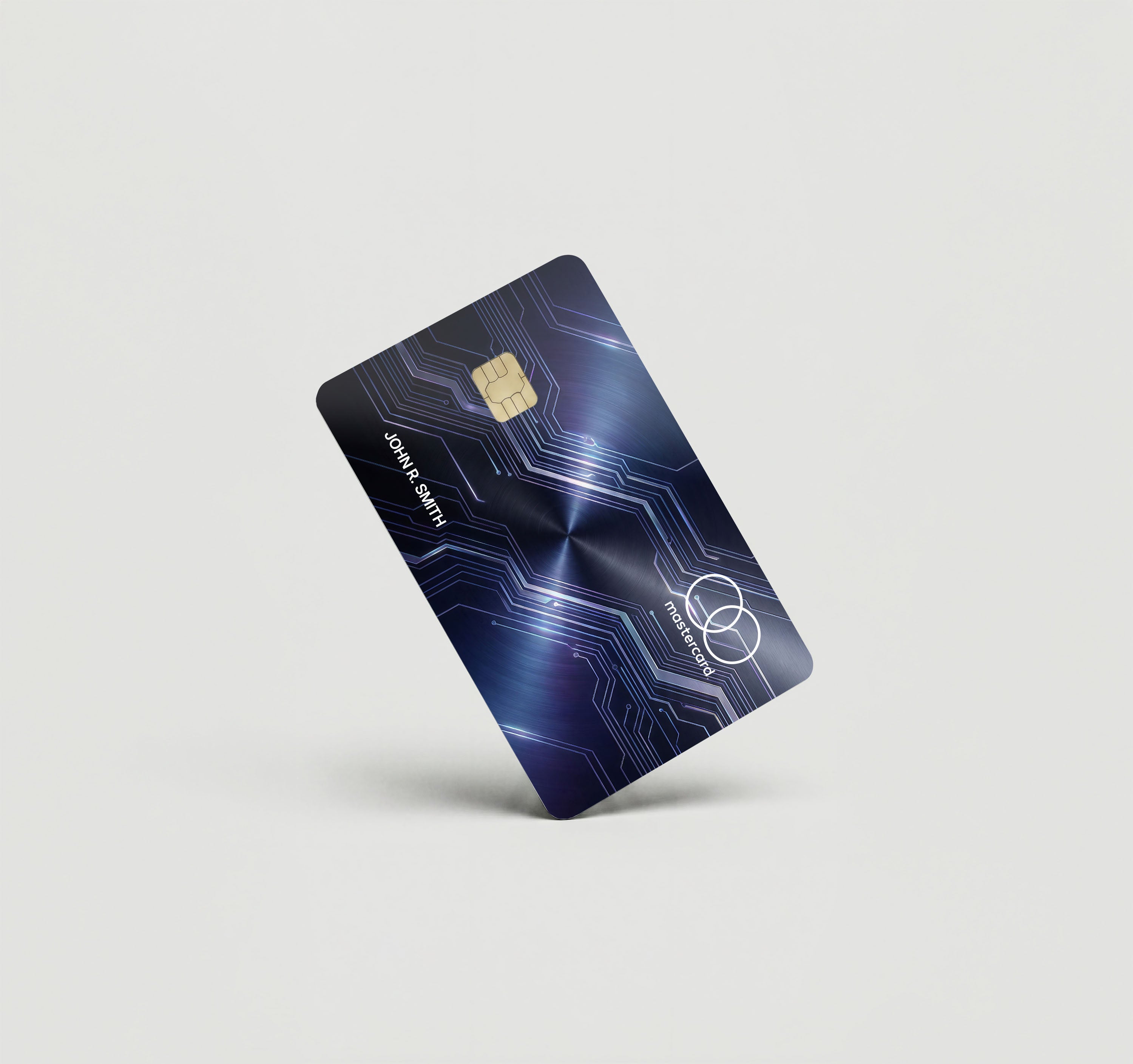 Mockup Cardskin pixacard-ionstream-cardskin