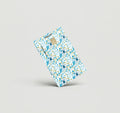 Mockup Cardskin pixacard-islet-cardskin