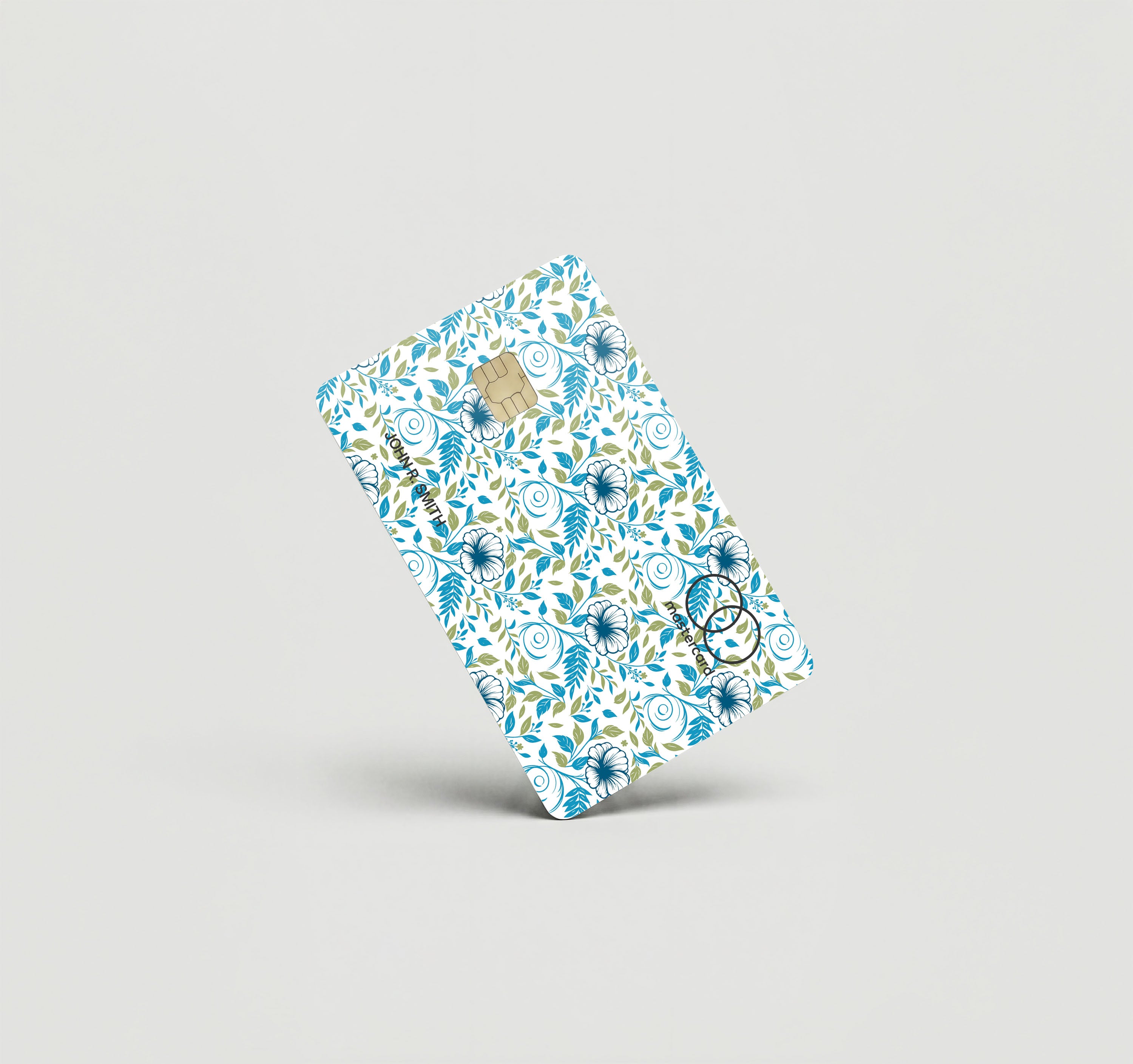 Mockup Cardskin pixacard-islet-cardskin