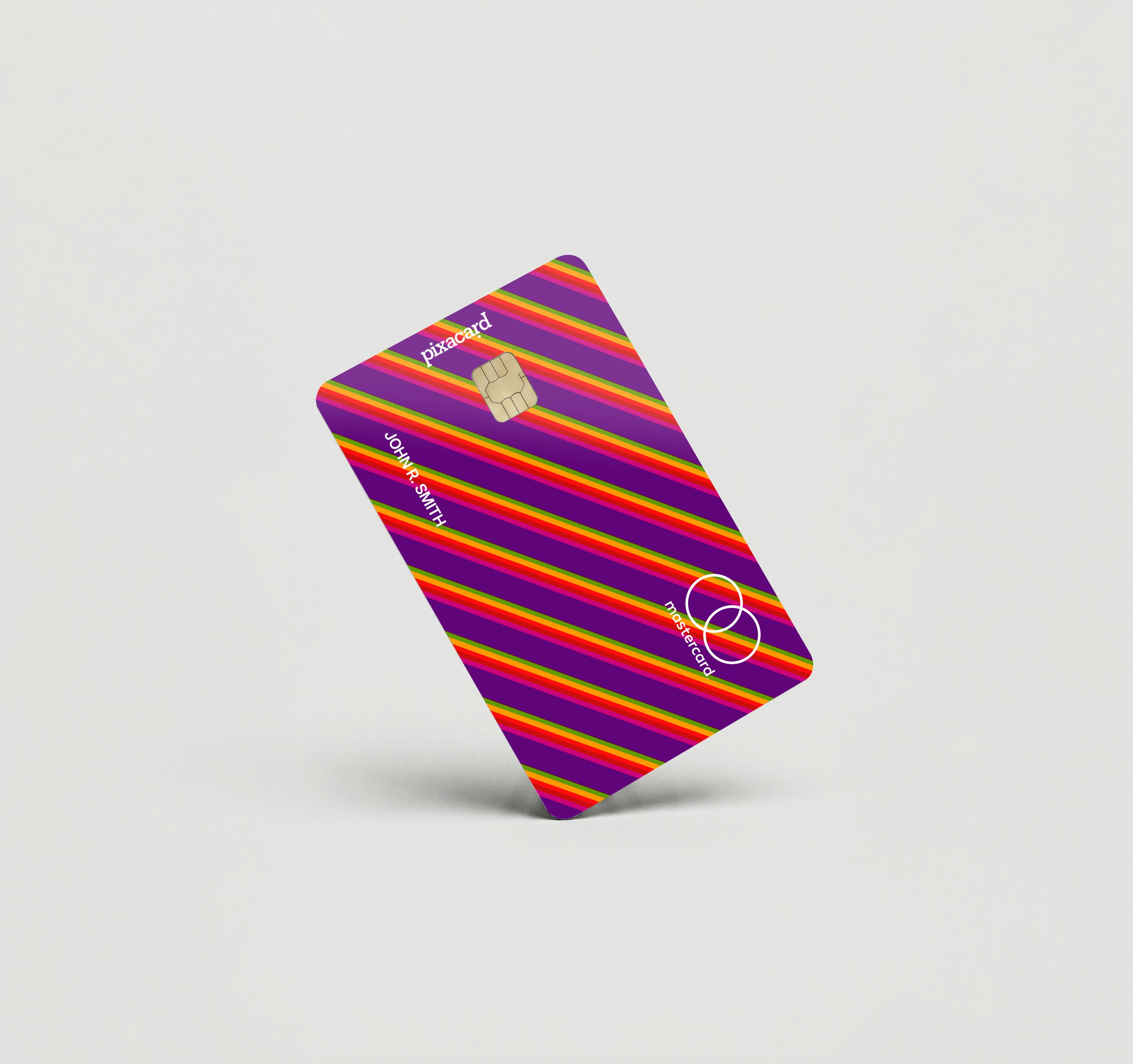 Mockup Cardskin pixacard-iussu-cardskin