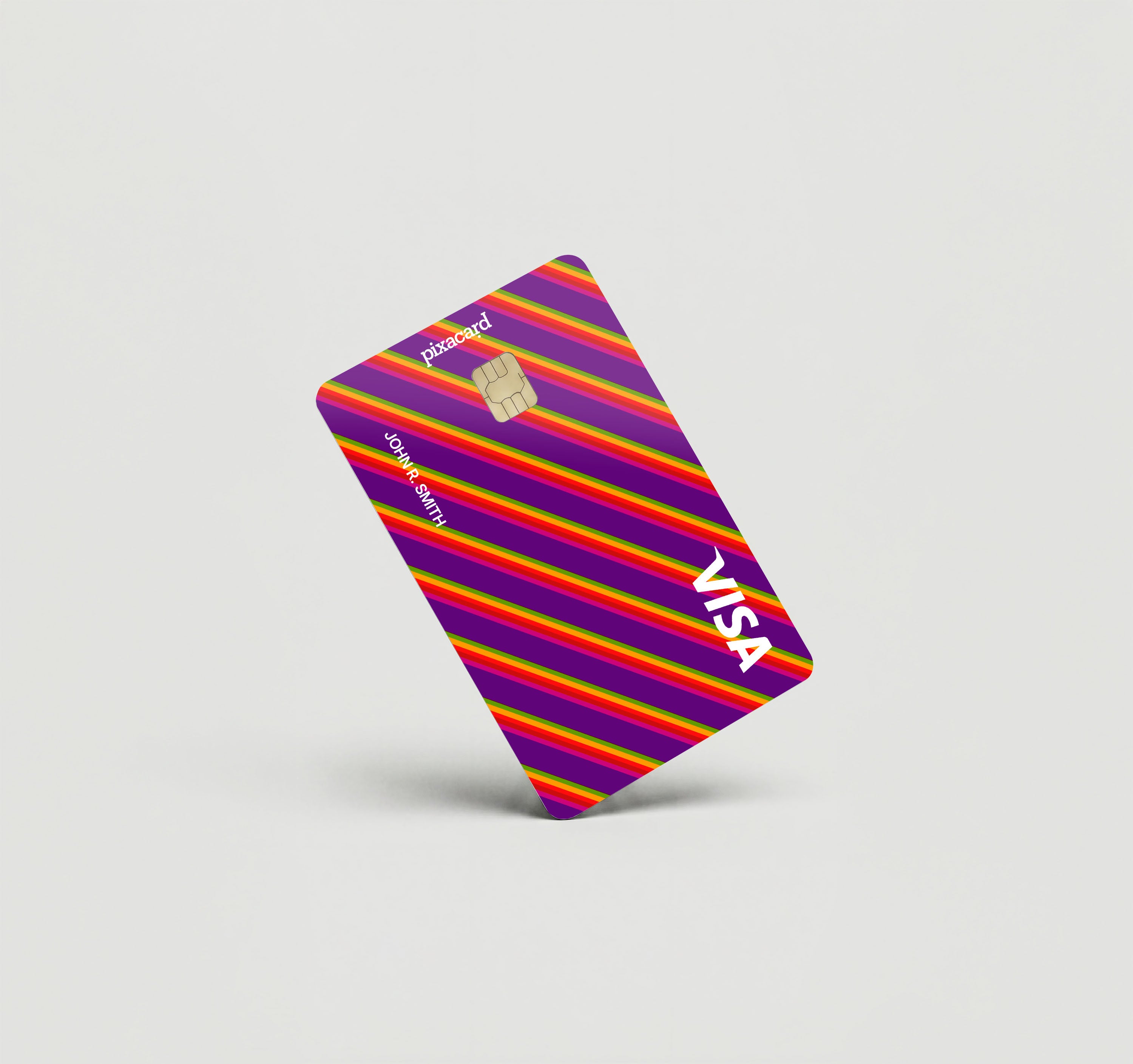 Mockup Cardskin pixacard-iussu-cardskin