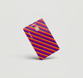 Mockup Cardskin pixacard-iussu-cardskin