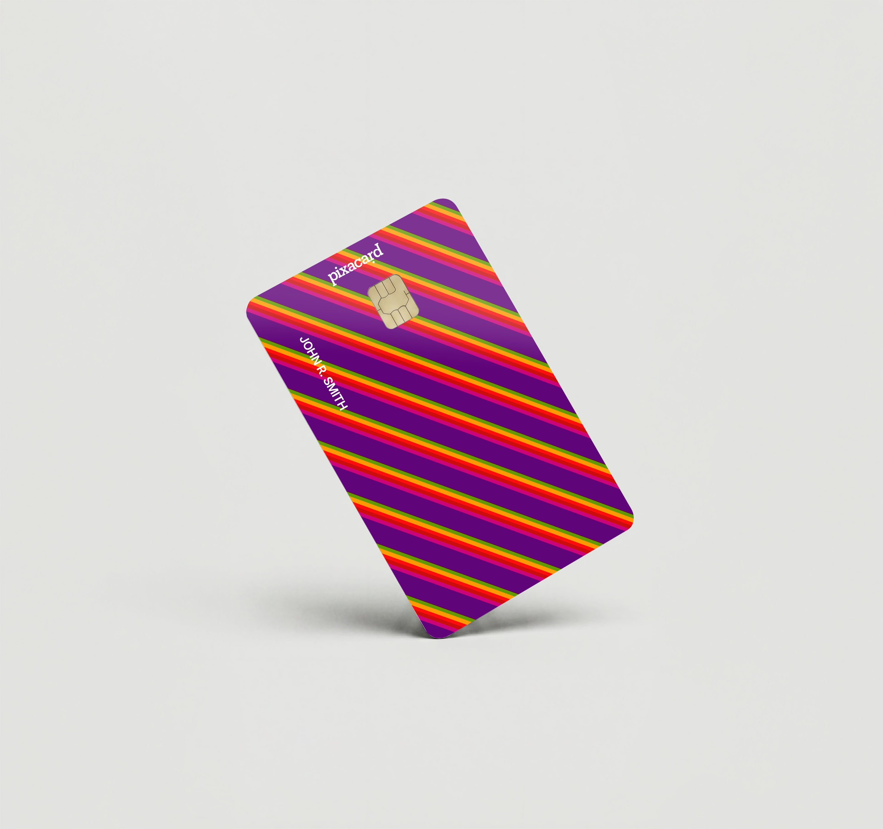 Mockup Cardskin pixacard-iussu-cardskin