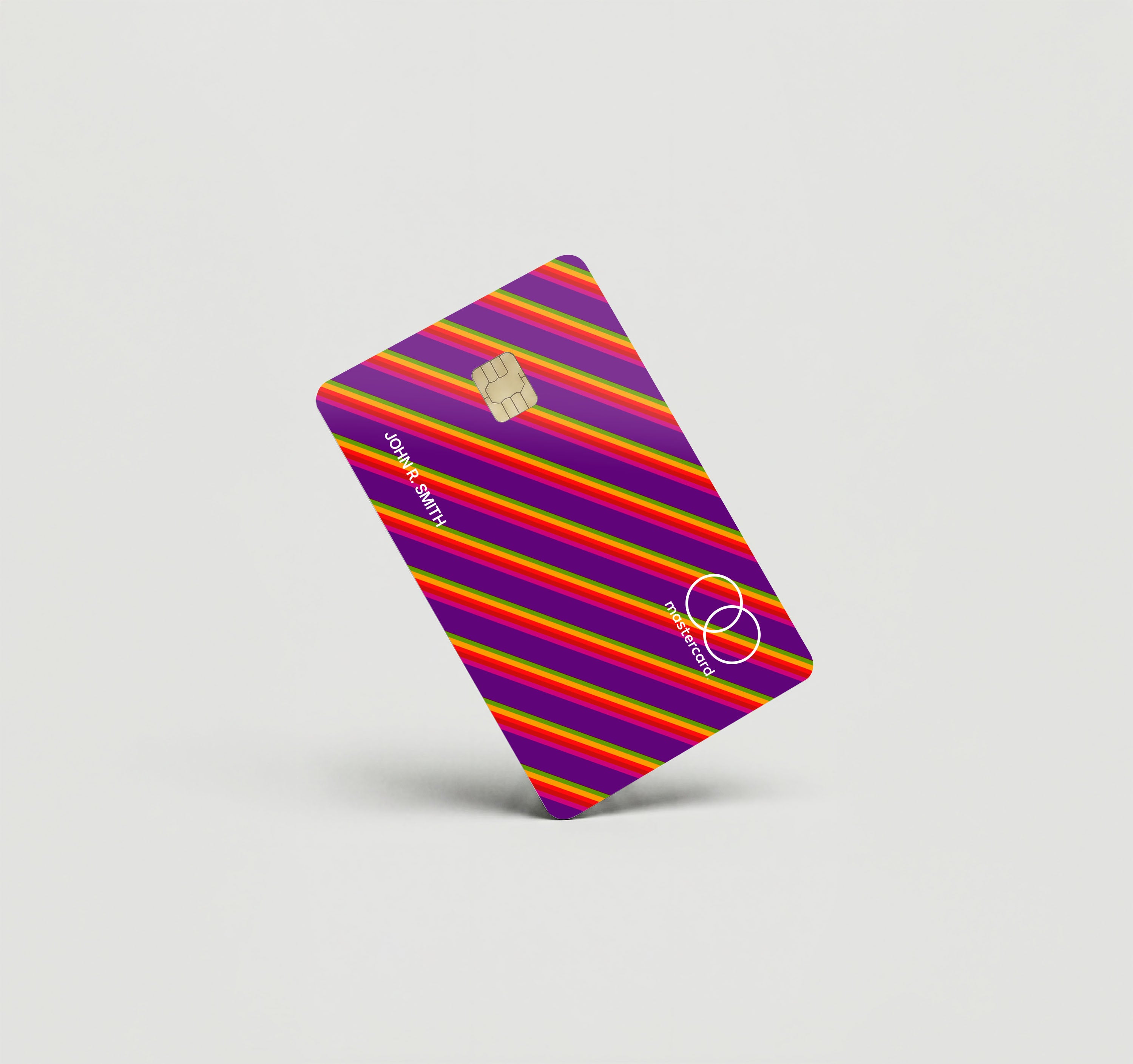 Mockup Cardskin pixacard-iussu-cardskin
