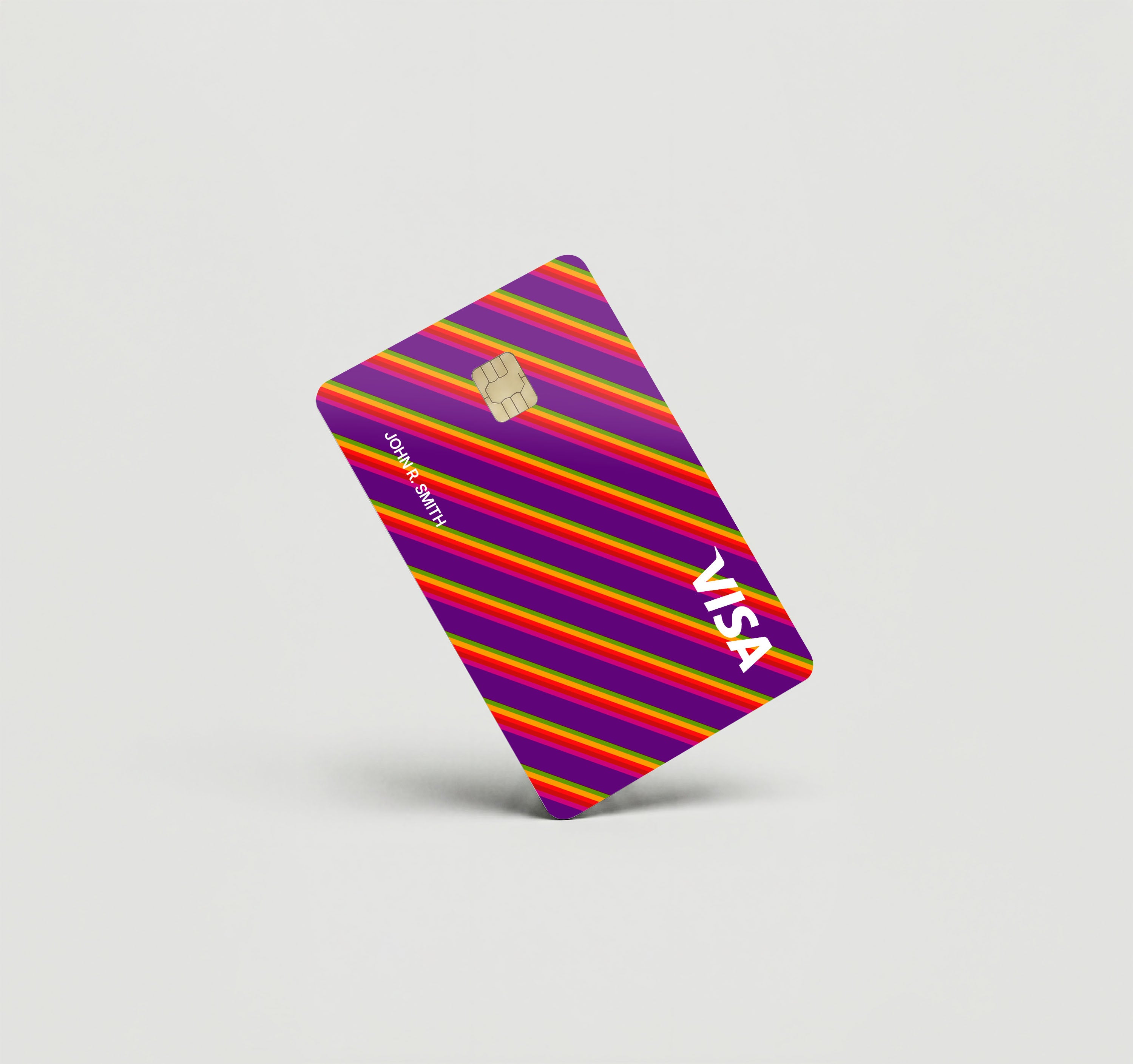 Mockup Cardskin pixacard-iussu-cardskin