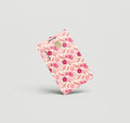 Mockup Cardskin pixacard-ixora-cardskin