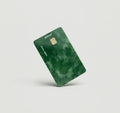 Mockup Cardskin pixacard-jadeite-cadrskin