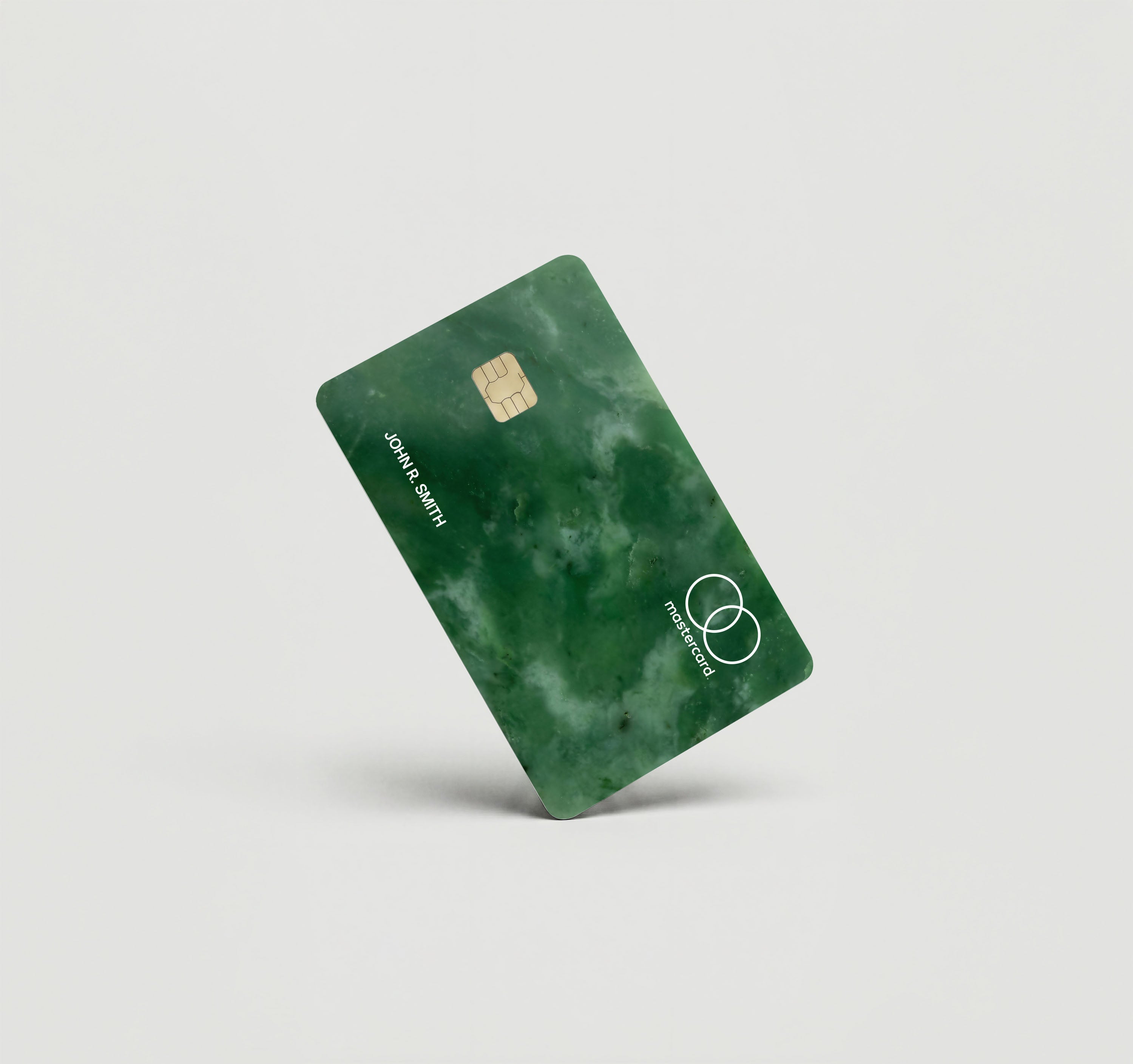 Mockup Cardskin pixacard-jadeite-cadrskin