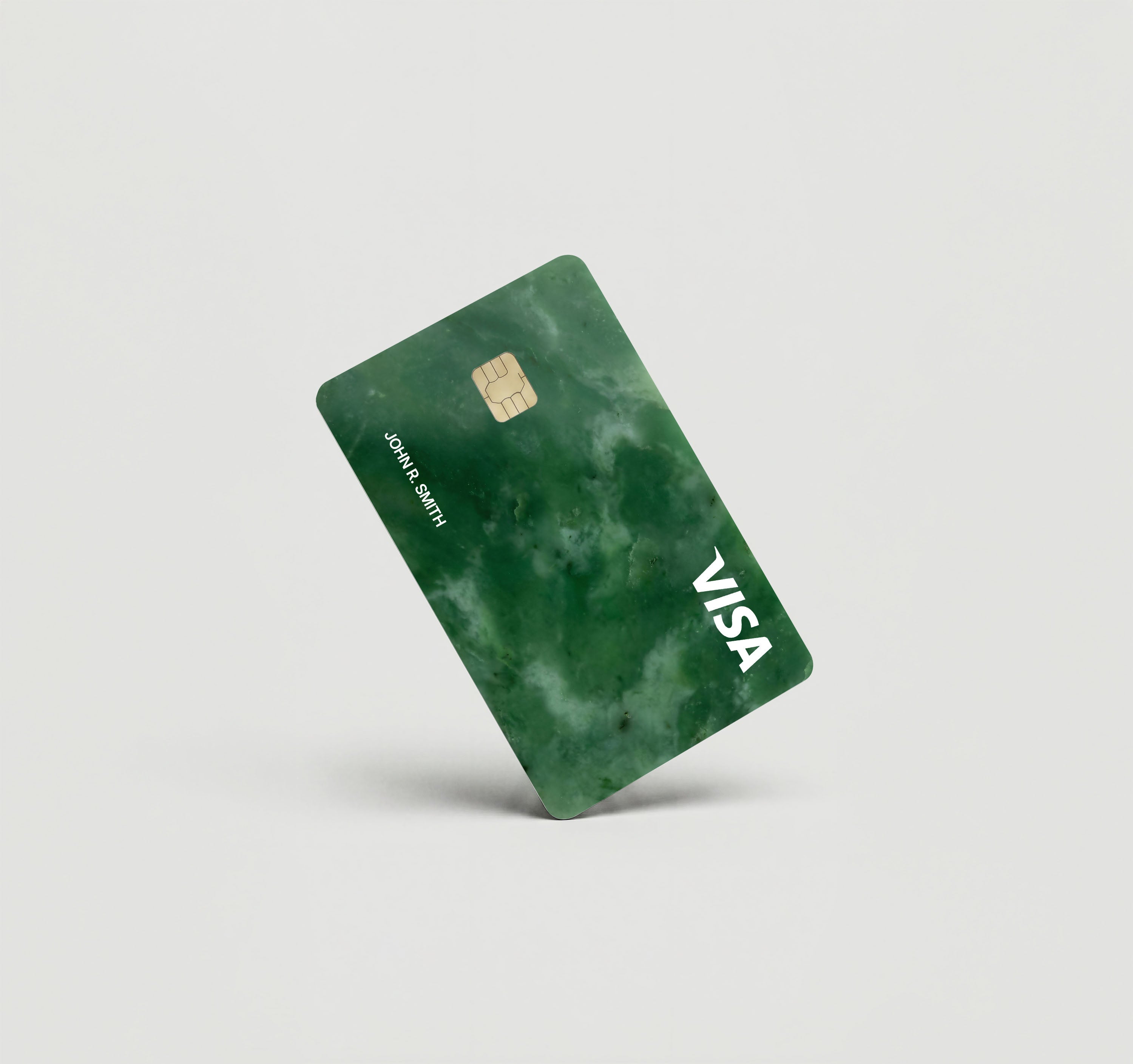Mockup Cardskin pixacard-jadeite-cadrskin
