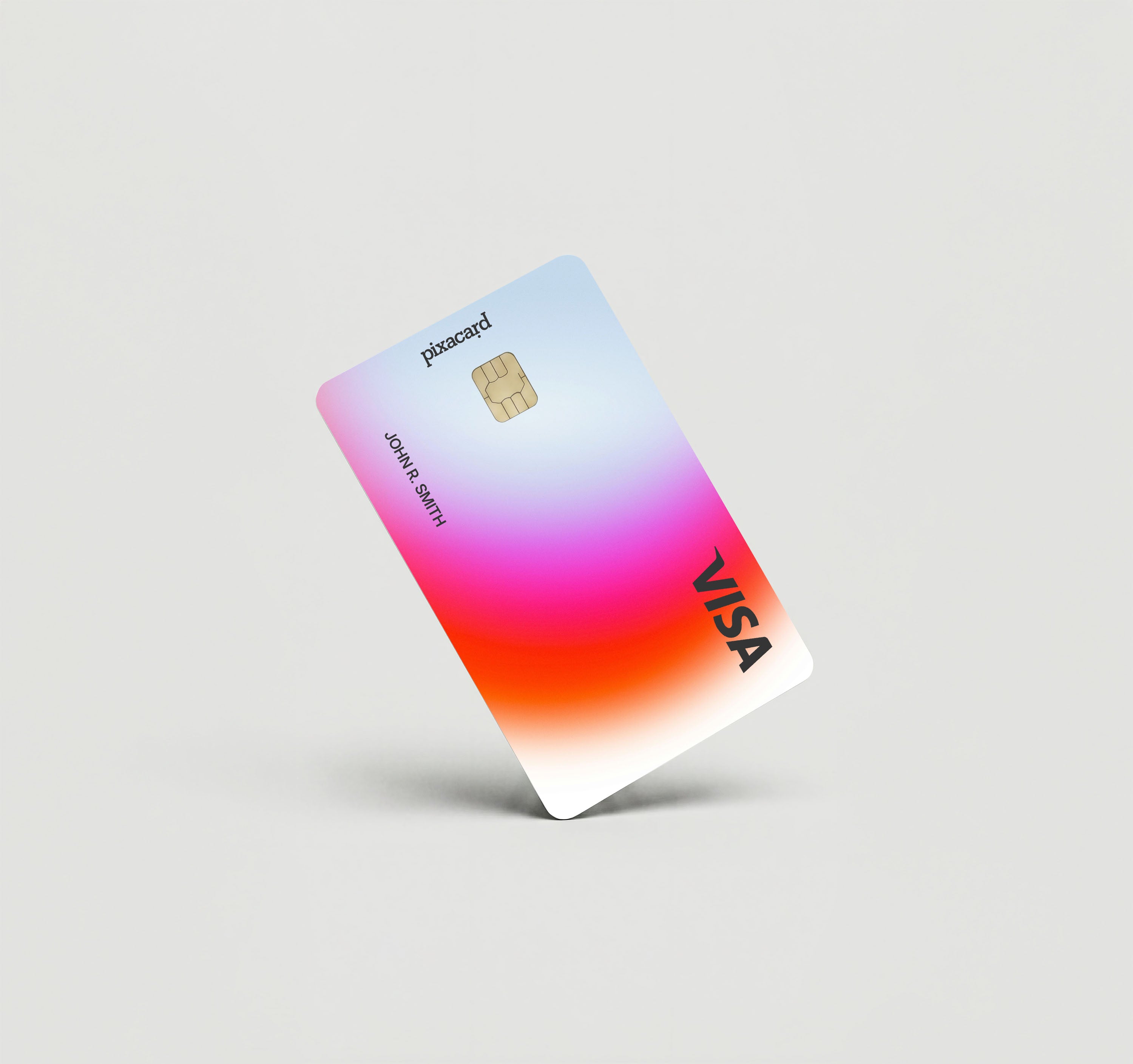 Mockup Cardskin pixacard-joy-cardskin