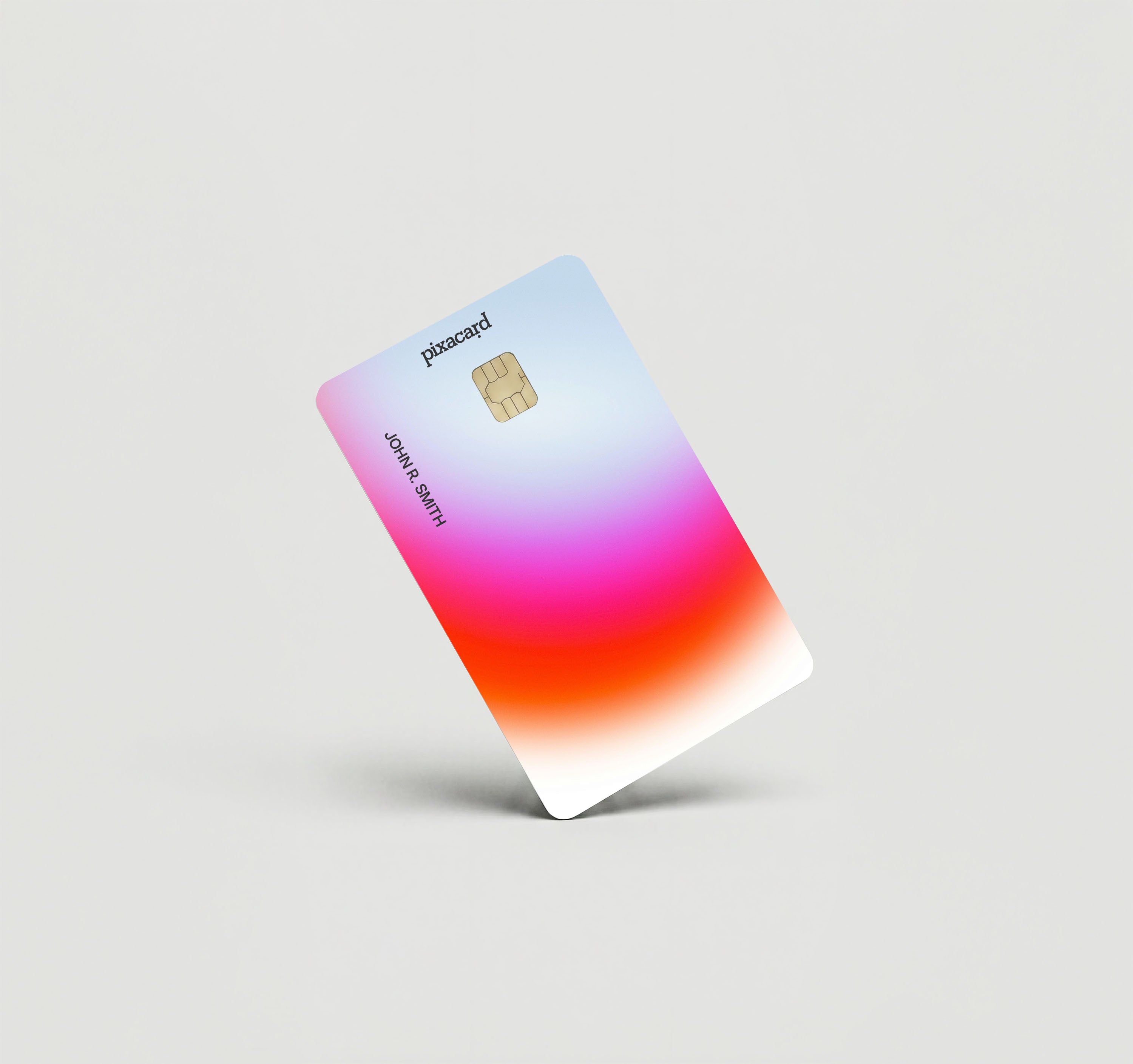 Mockup Cardskin pixacard-joy-cardskin
