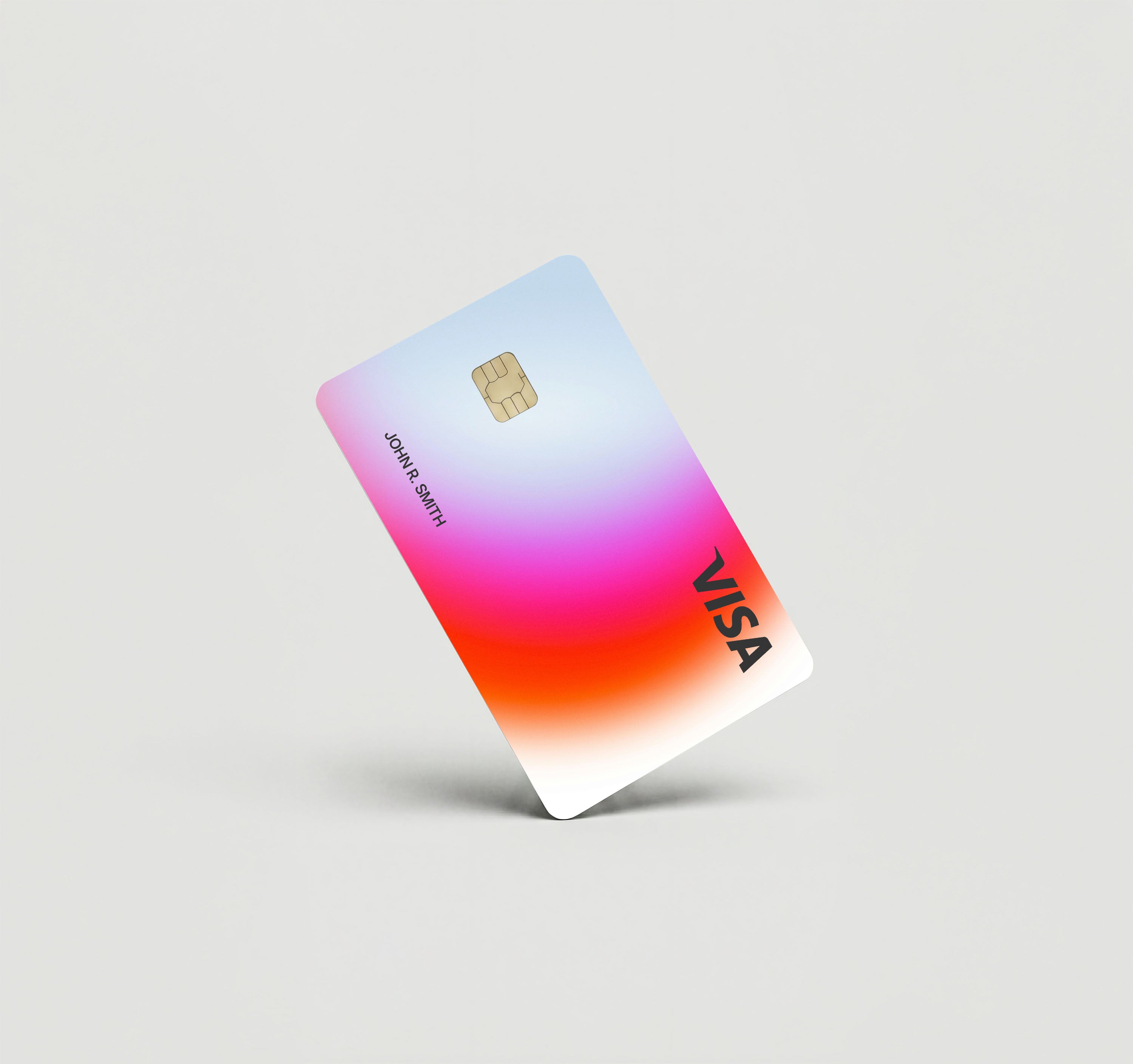 Mockup Cardskin pixacard-joy-cardskin