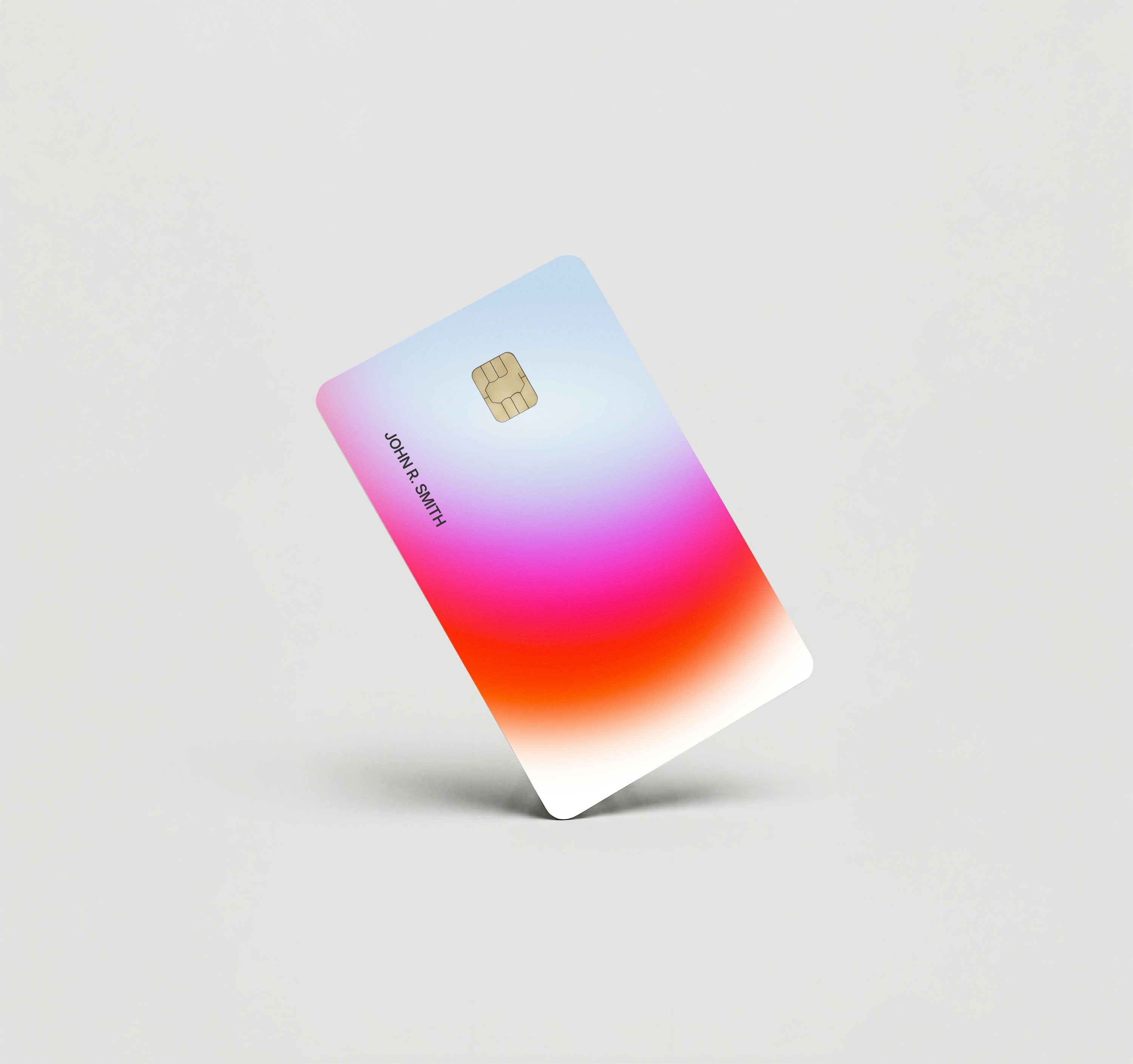 Mockup Cardskin pixacard-joy-cardskin