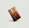 Mockup Cardskin pixacard-jupiter-cardskin