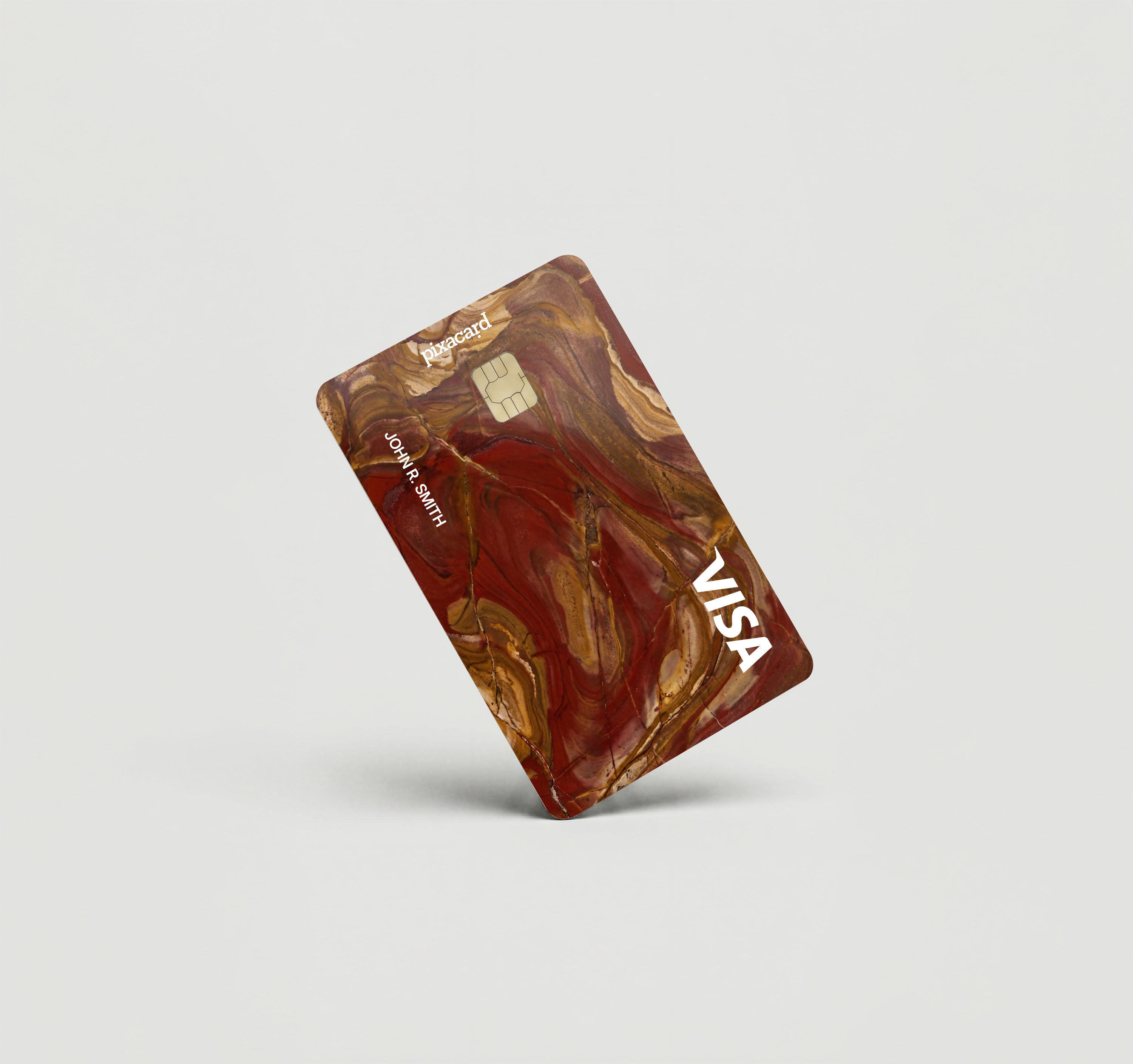 Mockup Cardskin pixacard-jasper-cadrskin