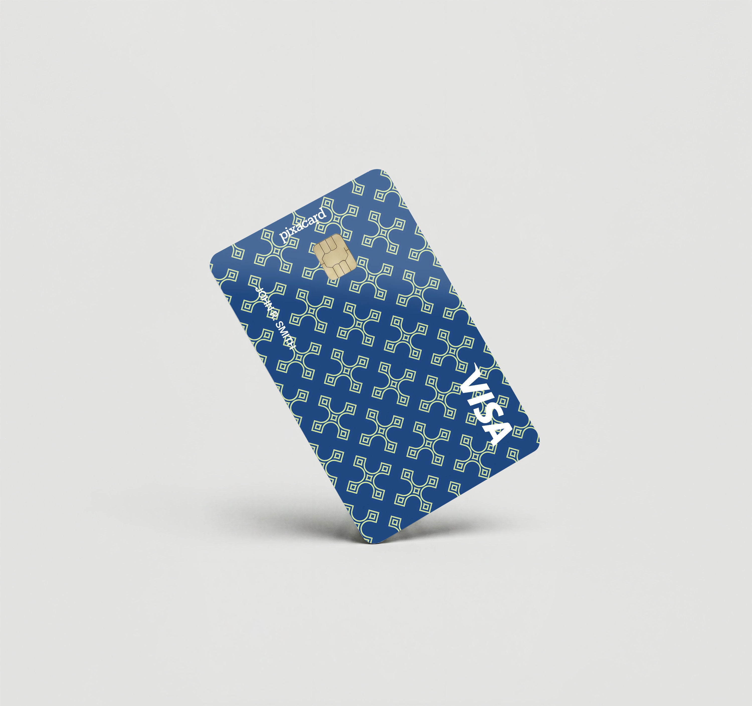 Mockup Cardskin pixacard-king-cardskin