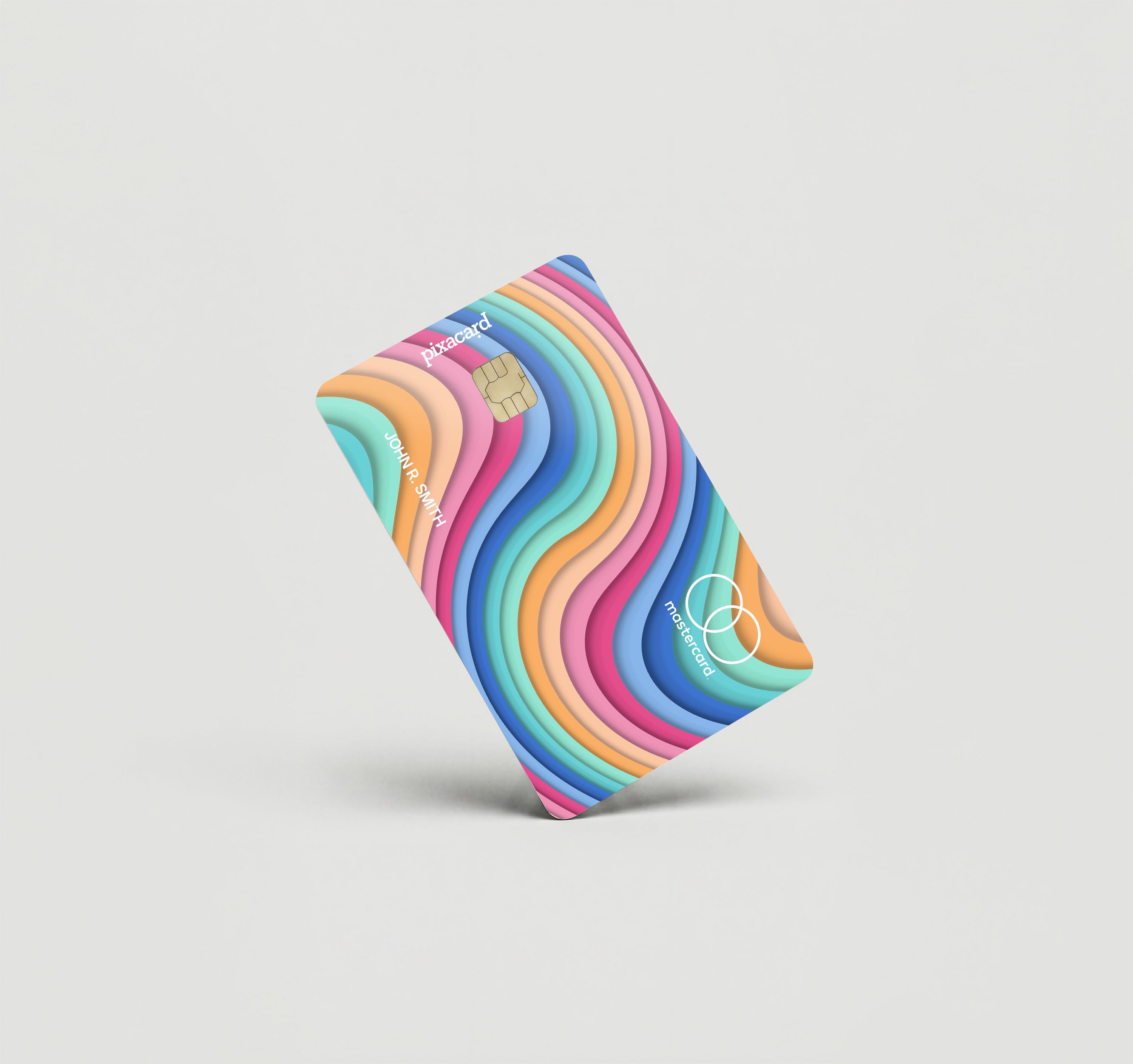 Mockup Cardskin pixacard-karma-cardskin