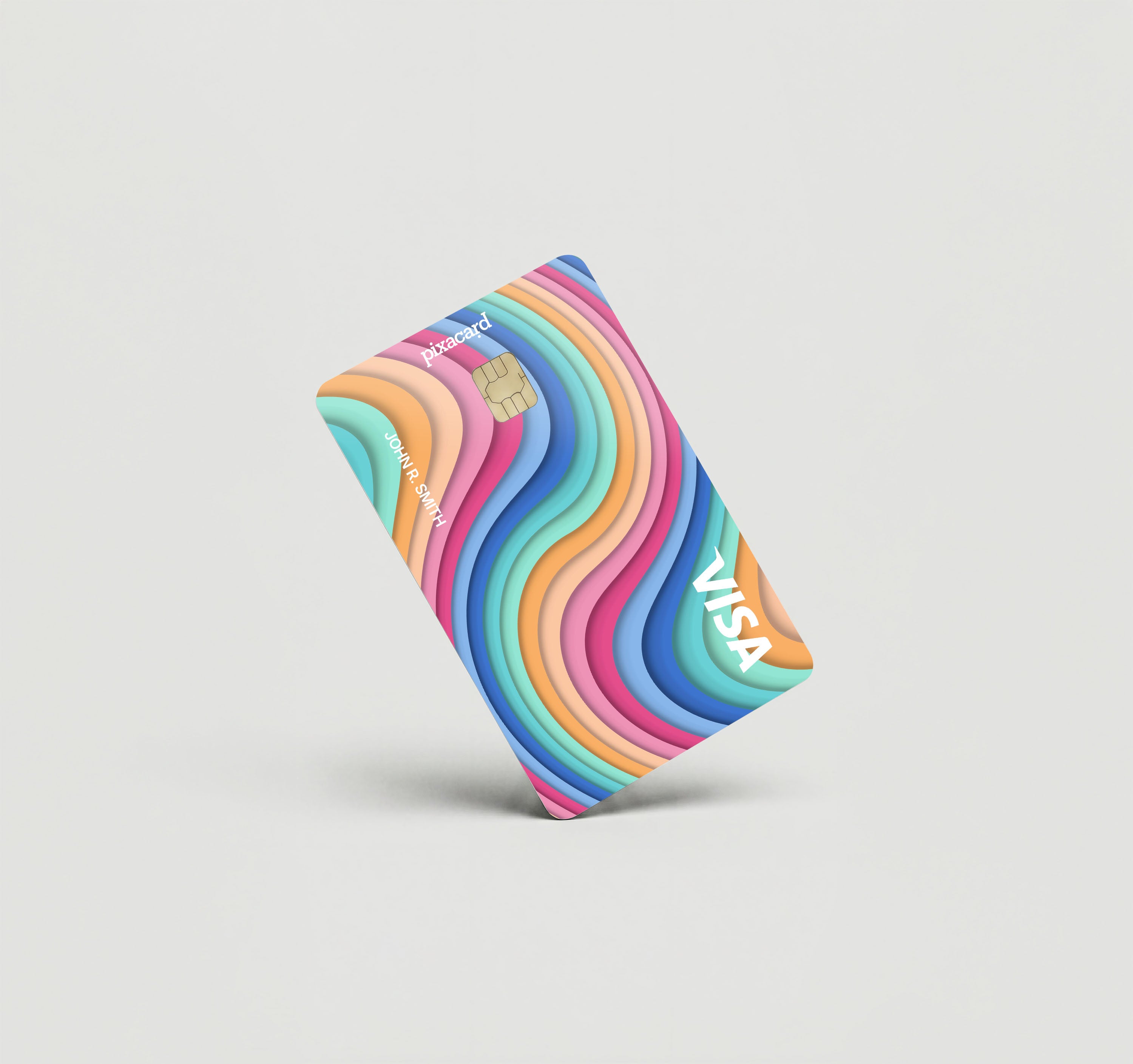 Mockup Cardskin pixacard-karma-cardskin