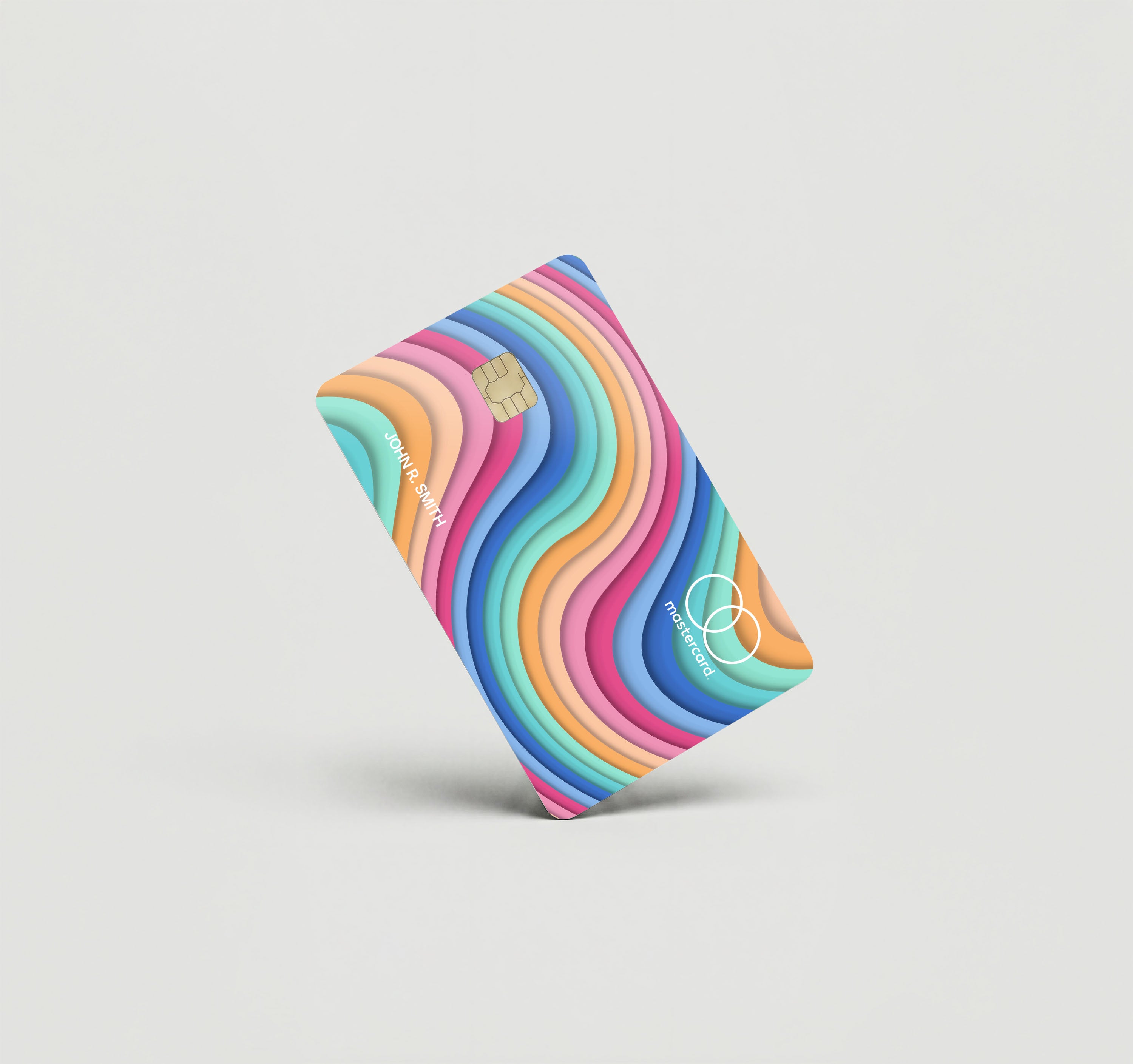 Mockup Cardskin pixacard-karma-cardskin