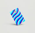 Mockup Cardskin pixacard-kismet-cardskin