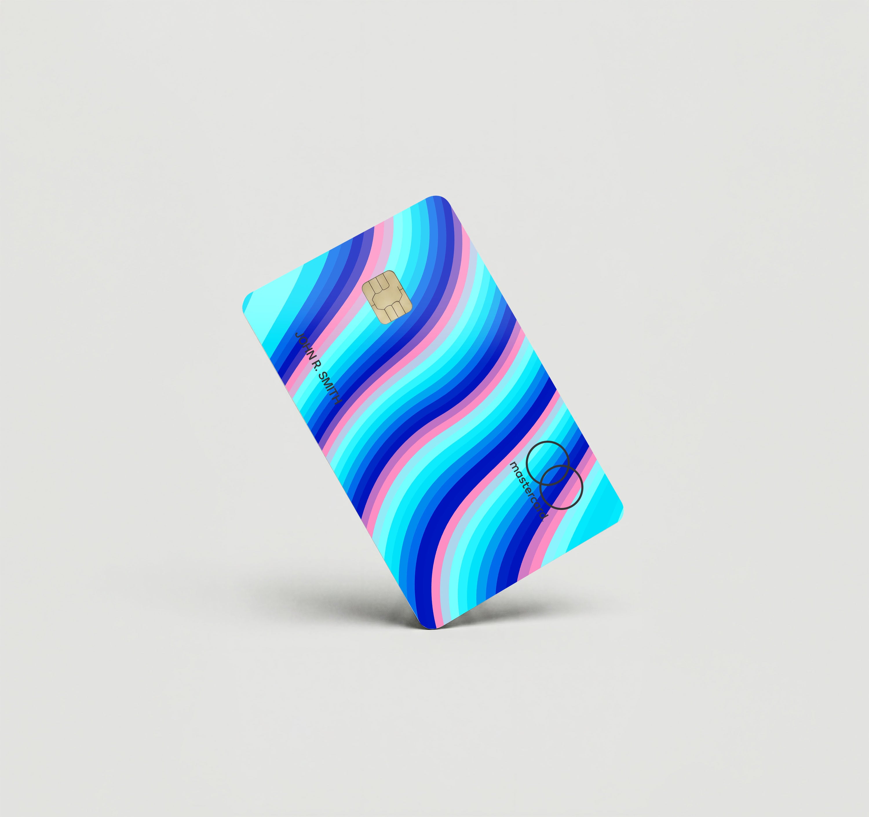 Mockup Cardskin pixacard-kismet-cardskin