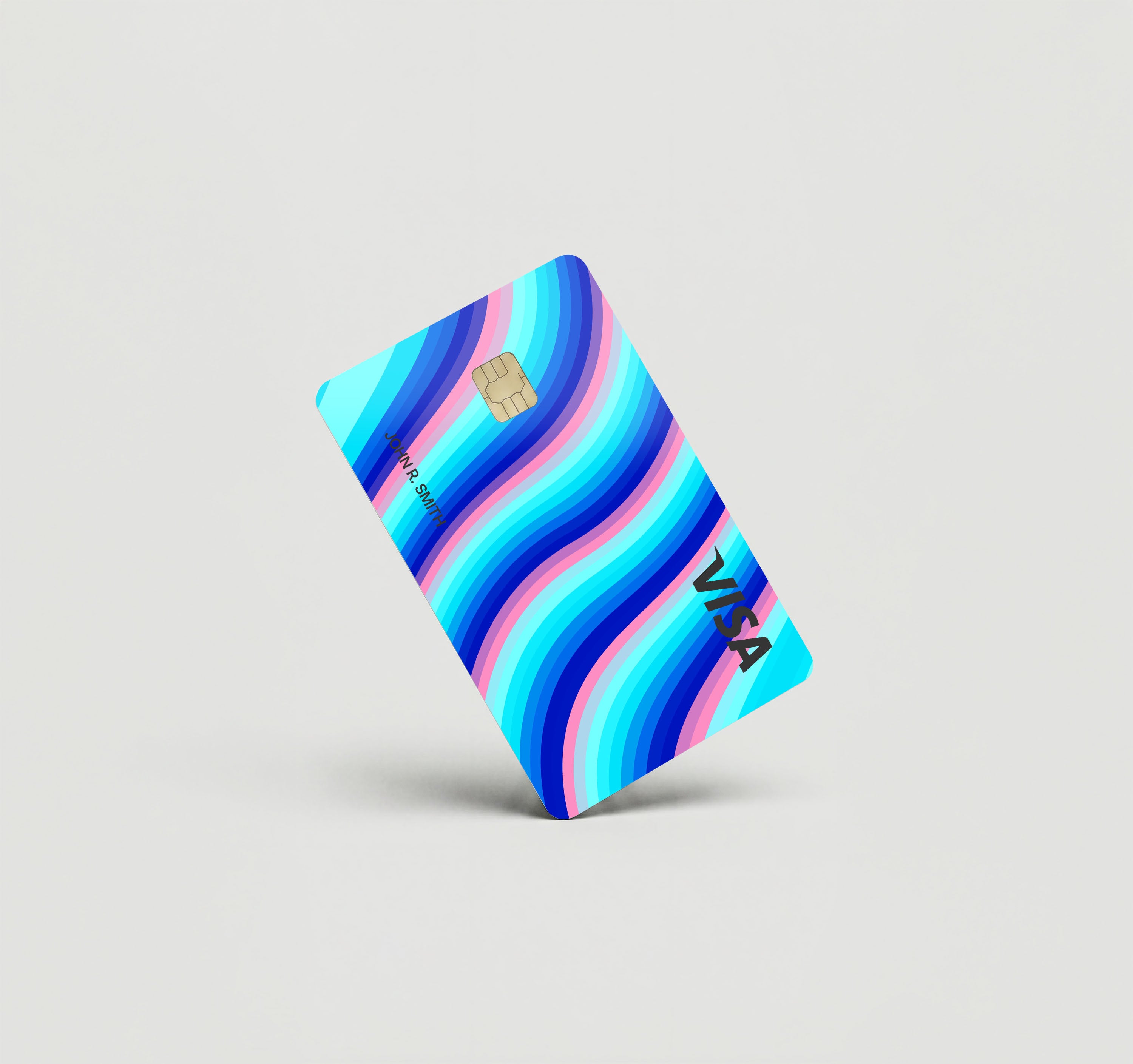 Mockup Cardskin pixacard-kismet-cardskin