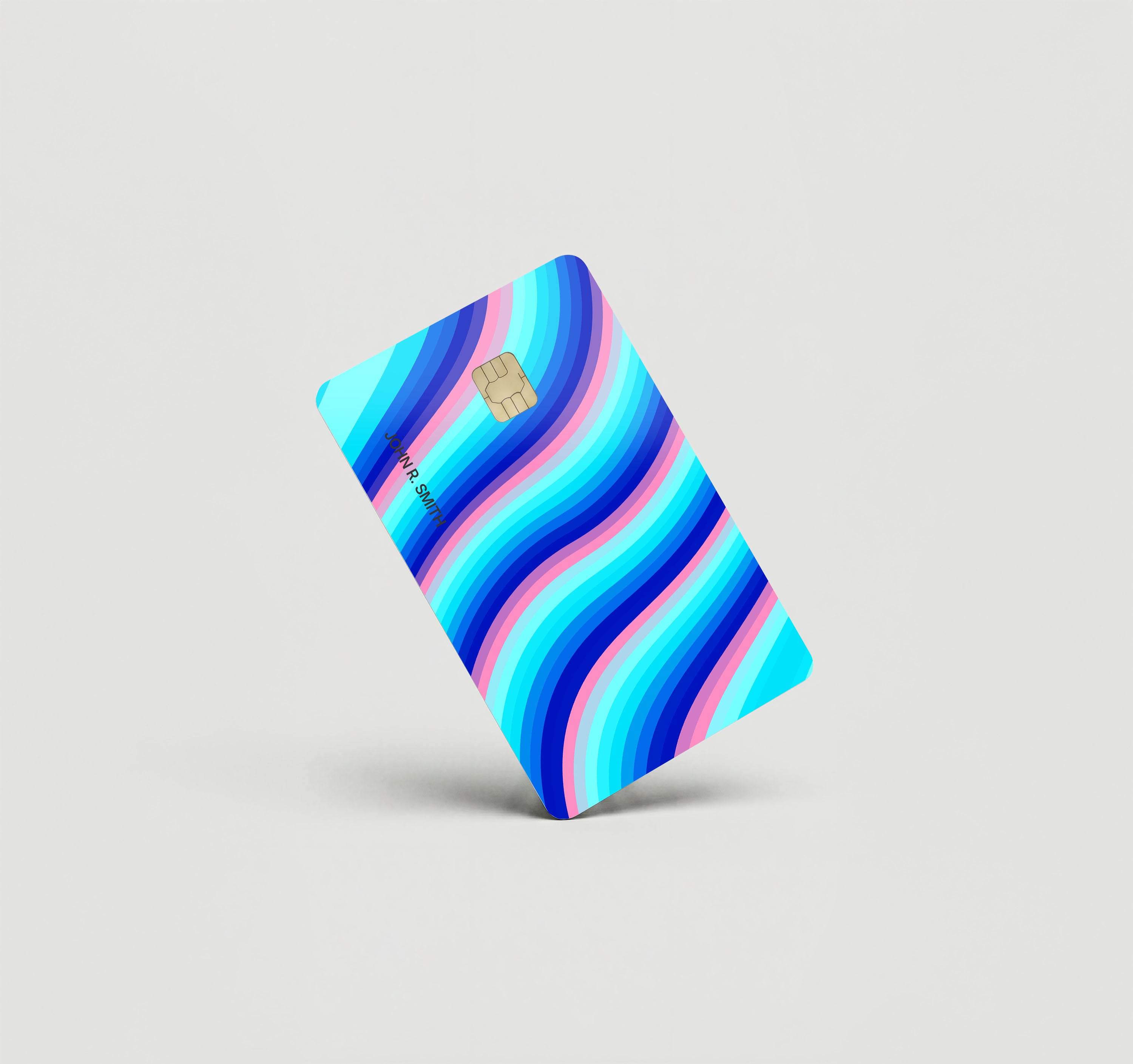 Mockup Cardskin pixacard-kismet-cardskin