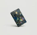 Mockup Cardskin pixacard-labradorite-cadrskin