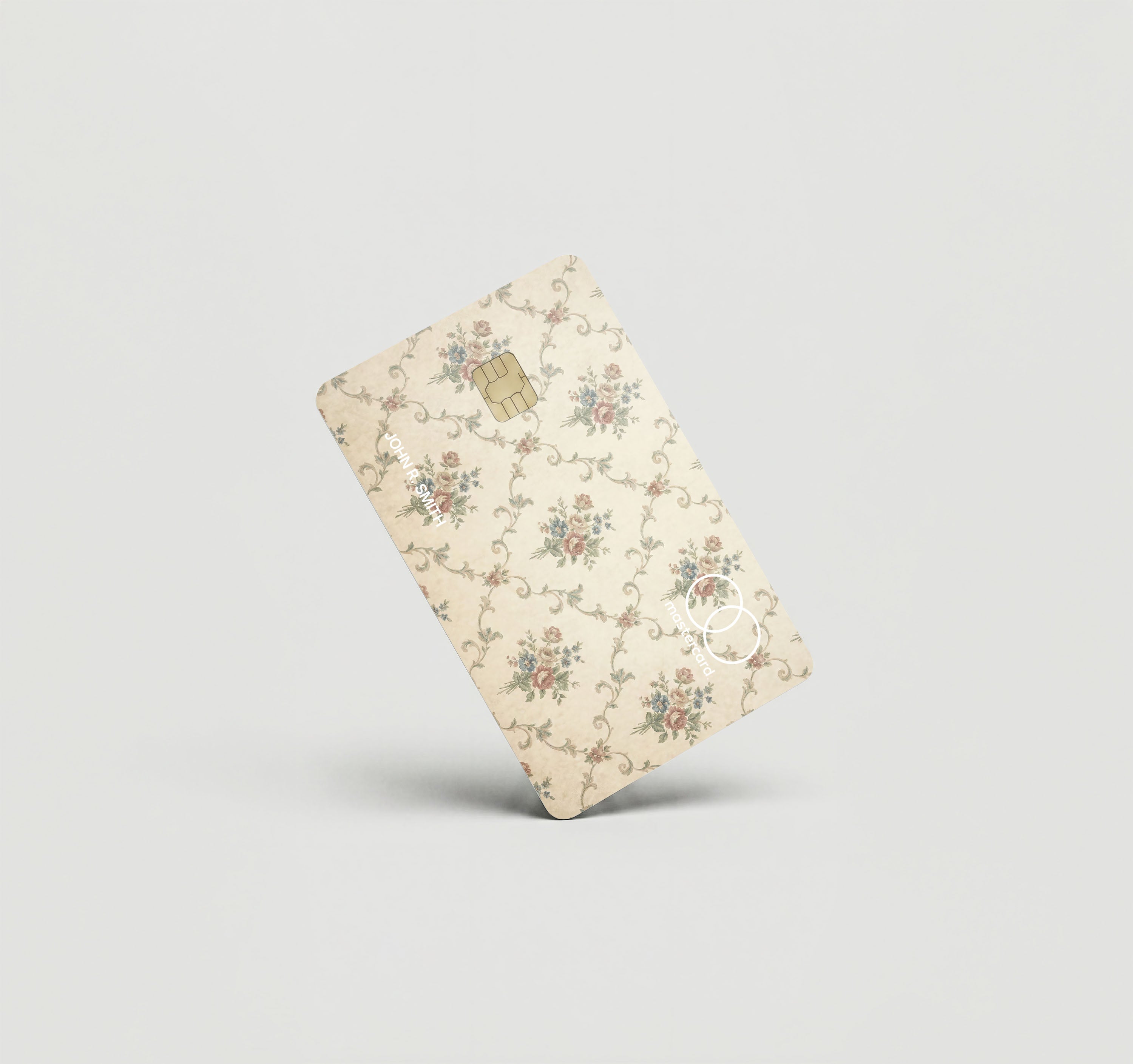 Mockup Cardskin pixacard-lace-cardskin