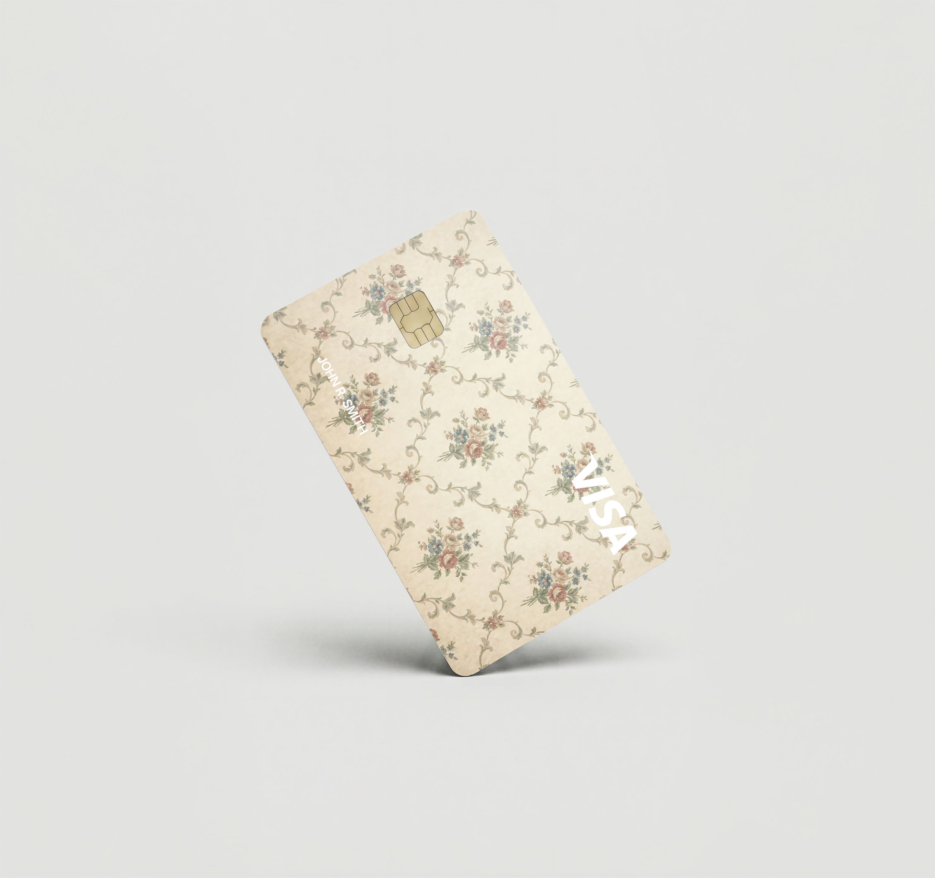 Mockup Cardskin pixacard-lace-cardskin