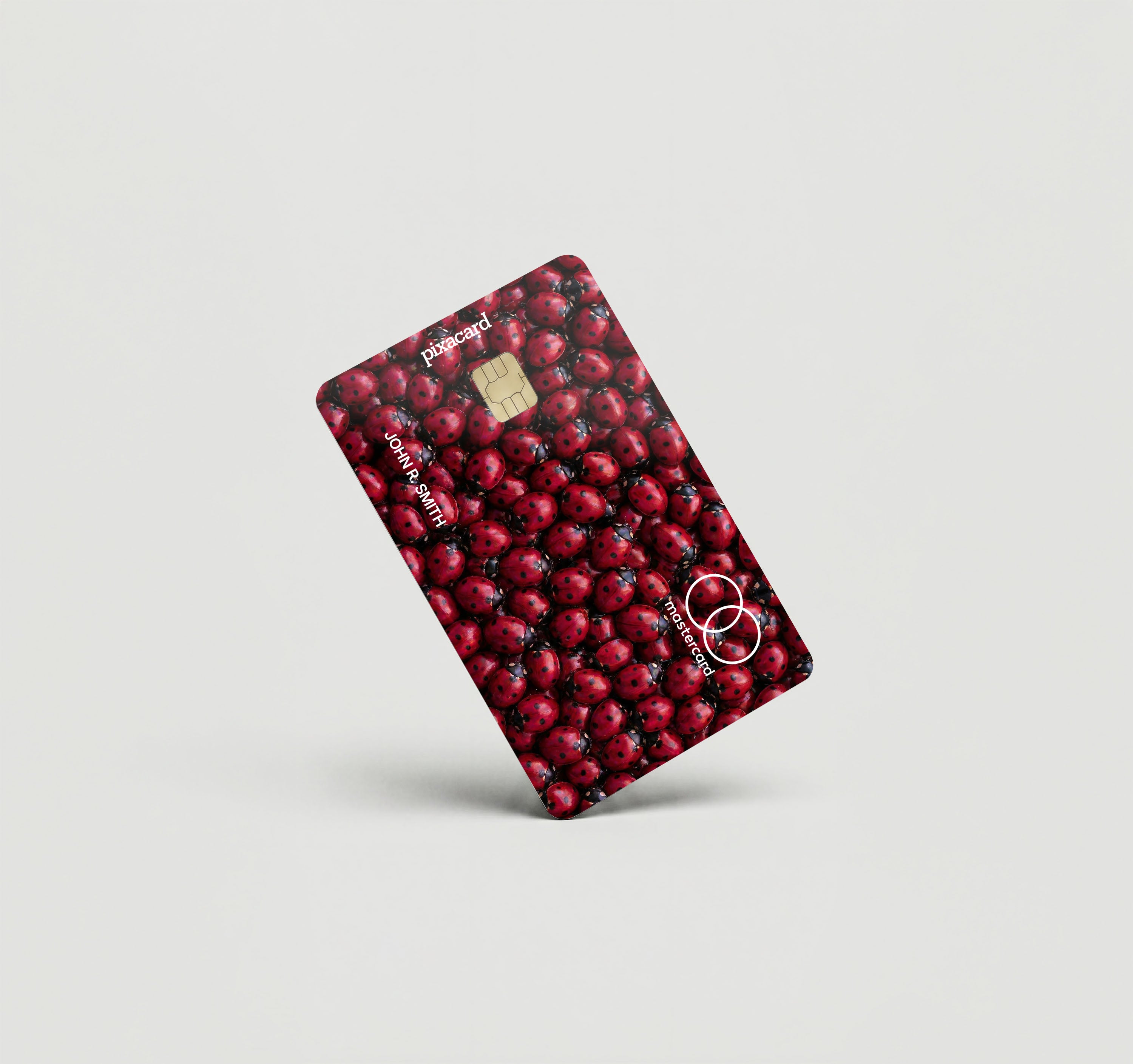 Mockup Cardskin pixacard-lady-cardskin