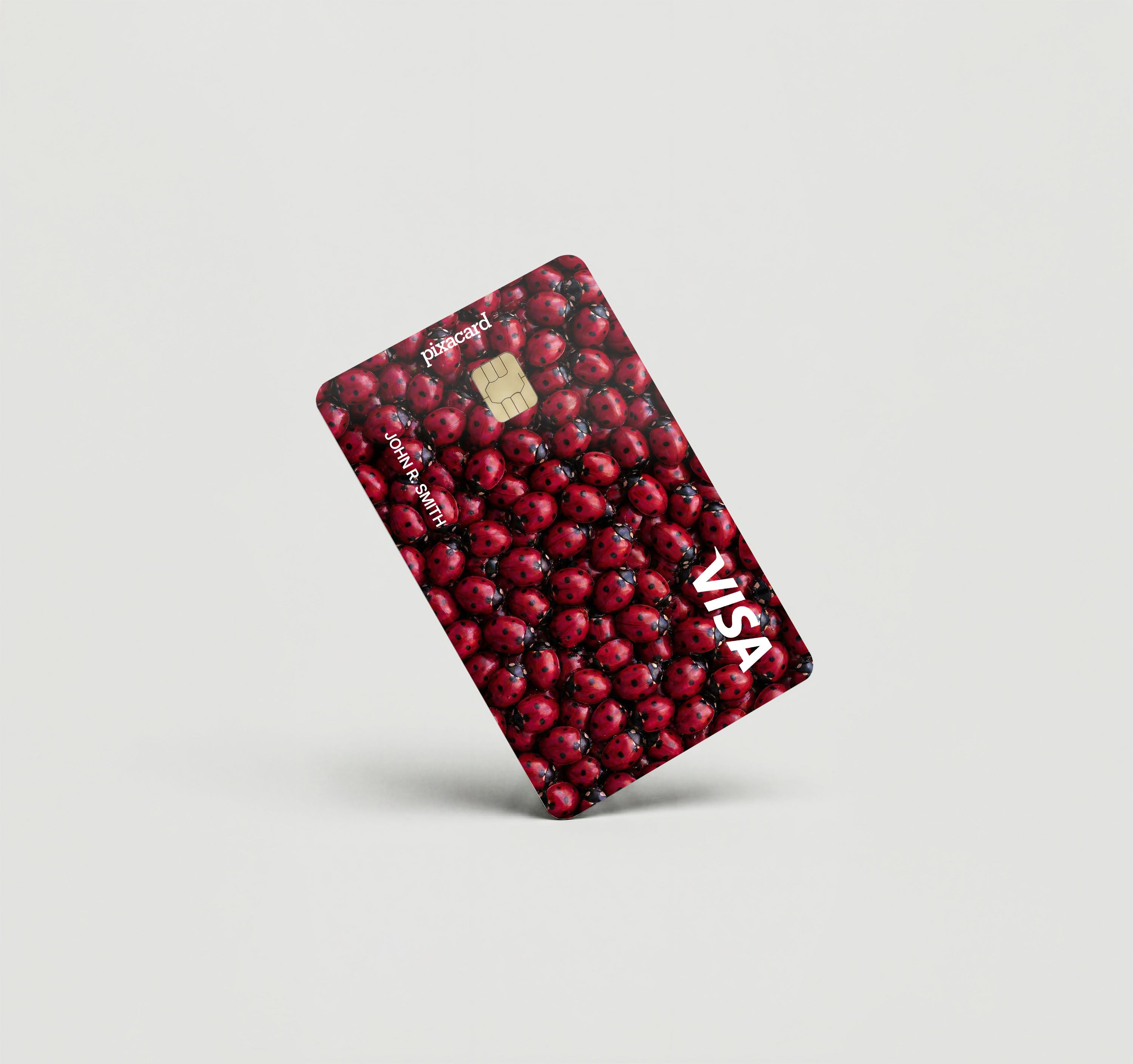 Mockup Cardskin pixacard-lady-cardskin