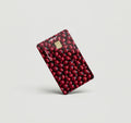 Mockup Cardskin pixacard-lady-cardskin