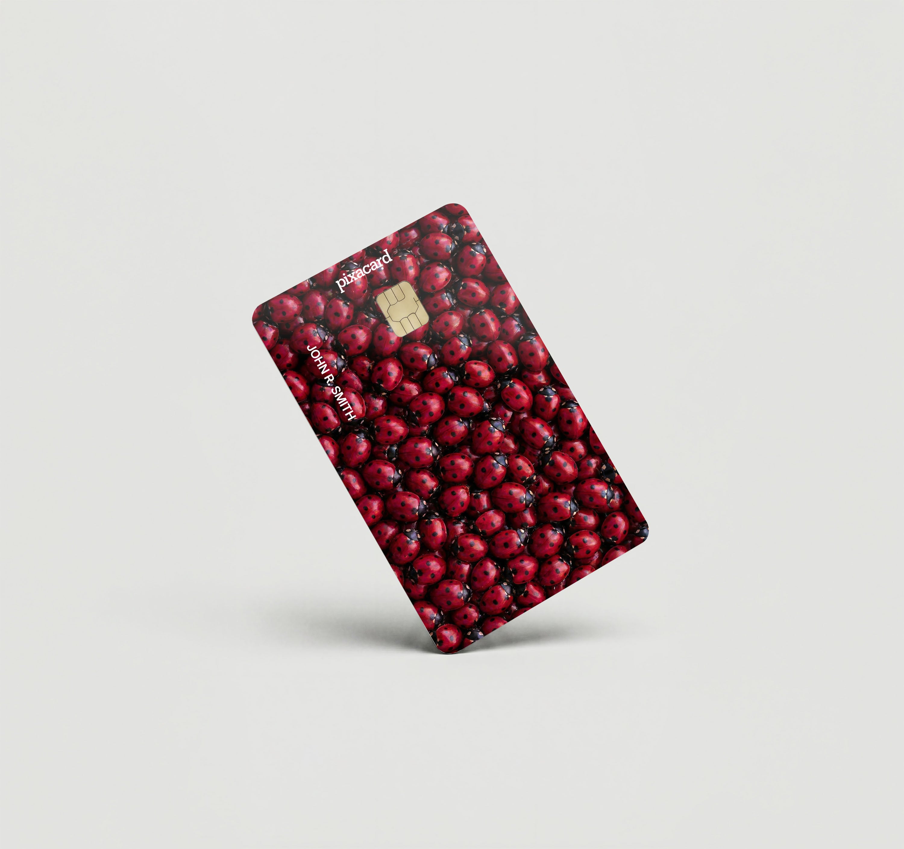 Mockup Cardskin pixacard-lady-cardskin