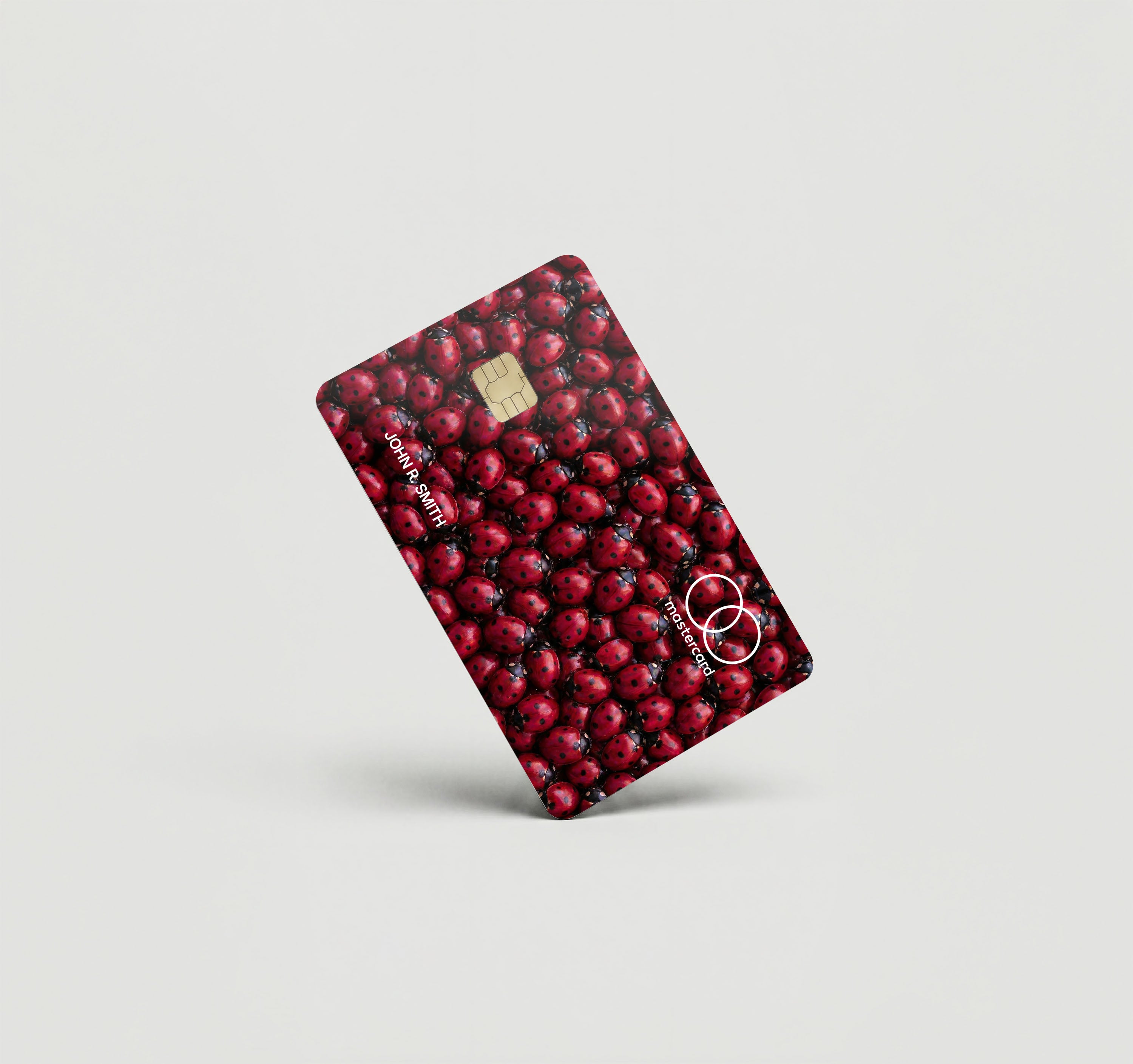 Mockup Cardskin pixacard-lady-cardskin