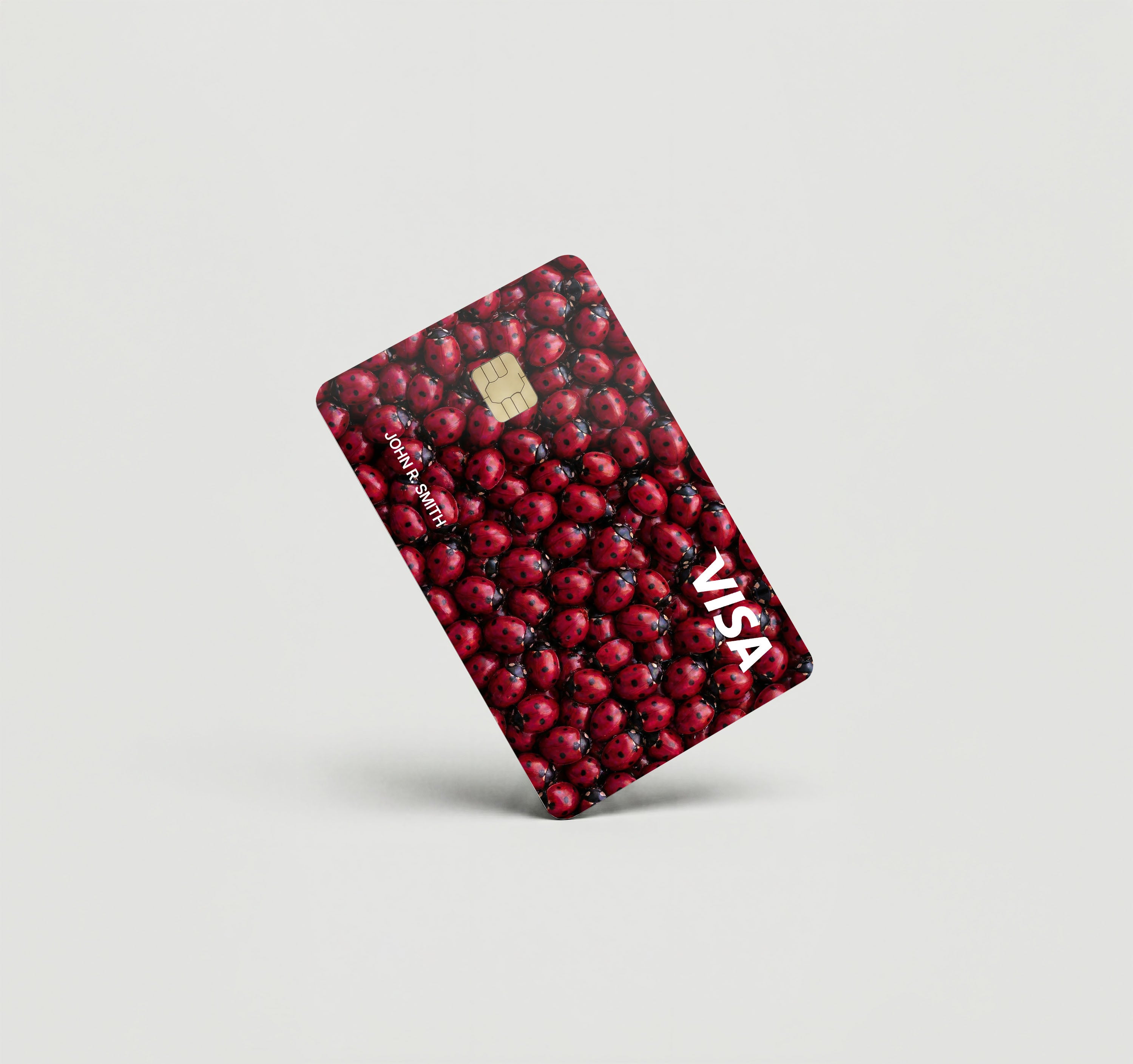 Mockup Cardskin pixacard-lady-cardskin