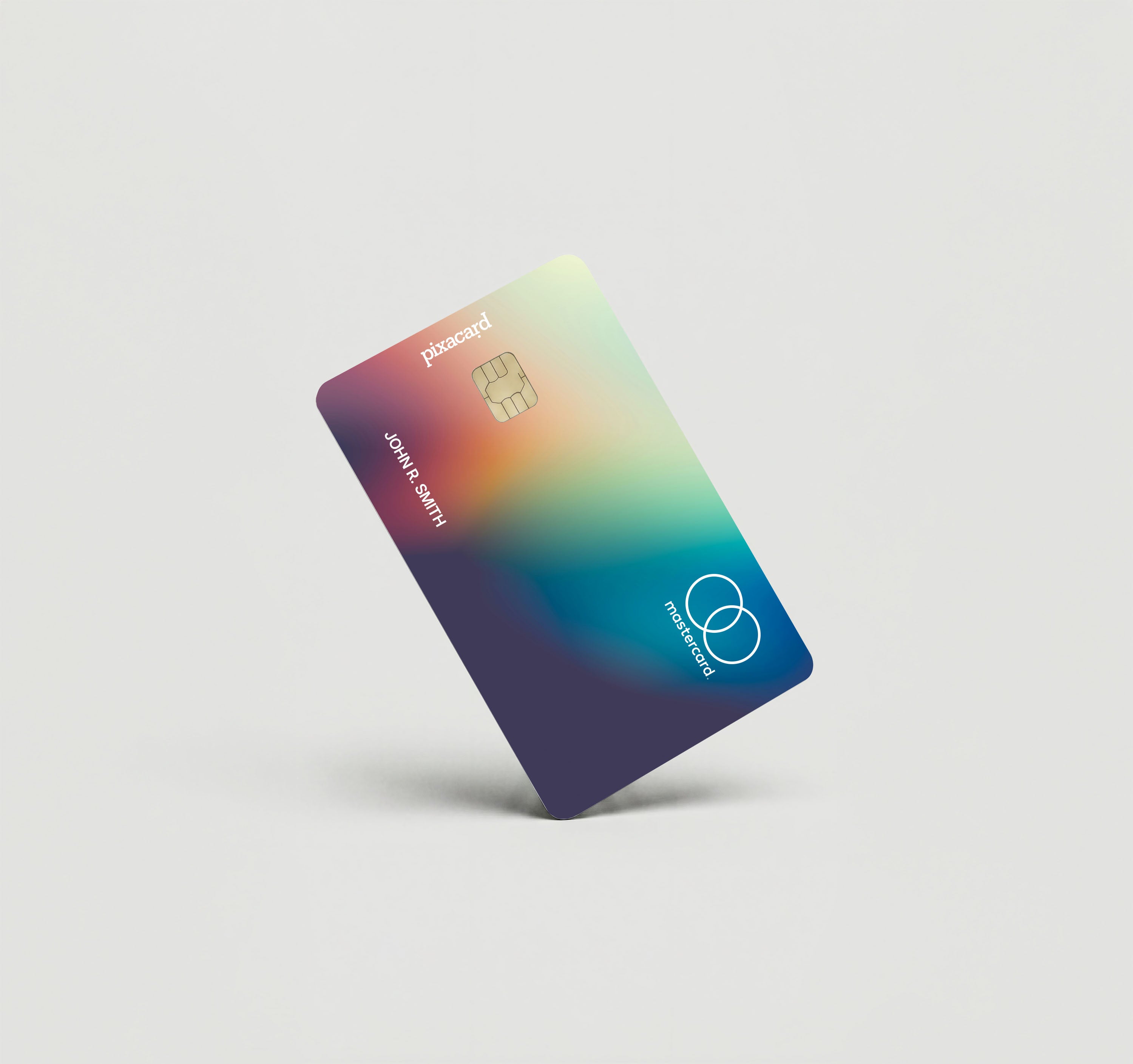 Mockup Cardskin pixacard-logic-cardskin