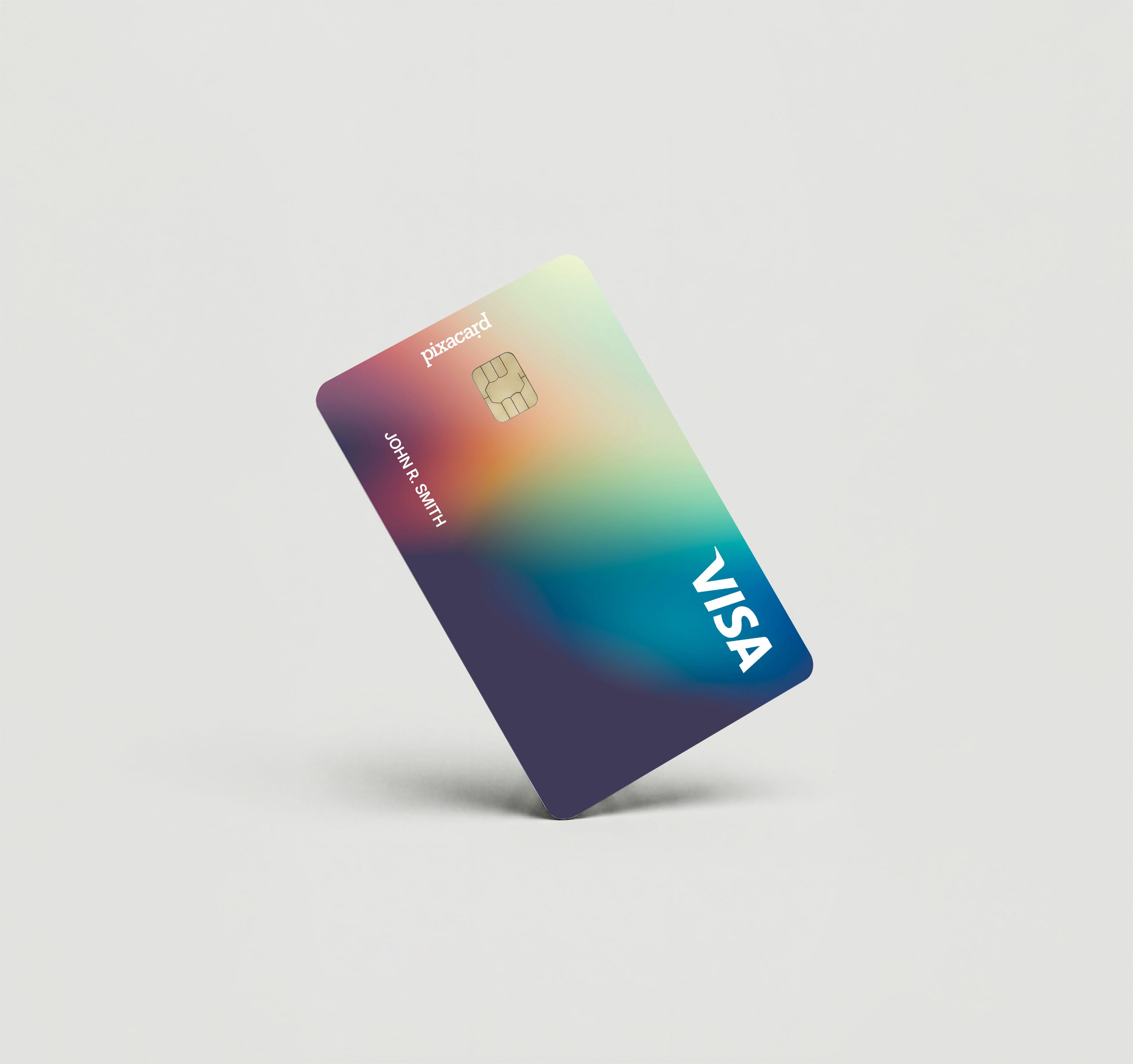 Mockup Cardskin pixacard-logic-cardskin