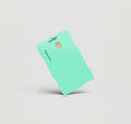 Mockup Cardskin pixacard-lagoon-cardskin